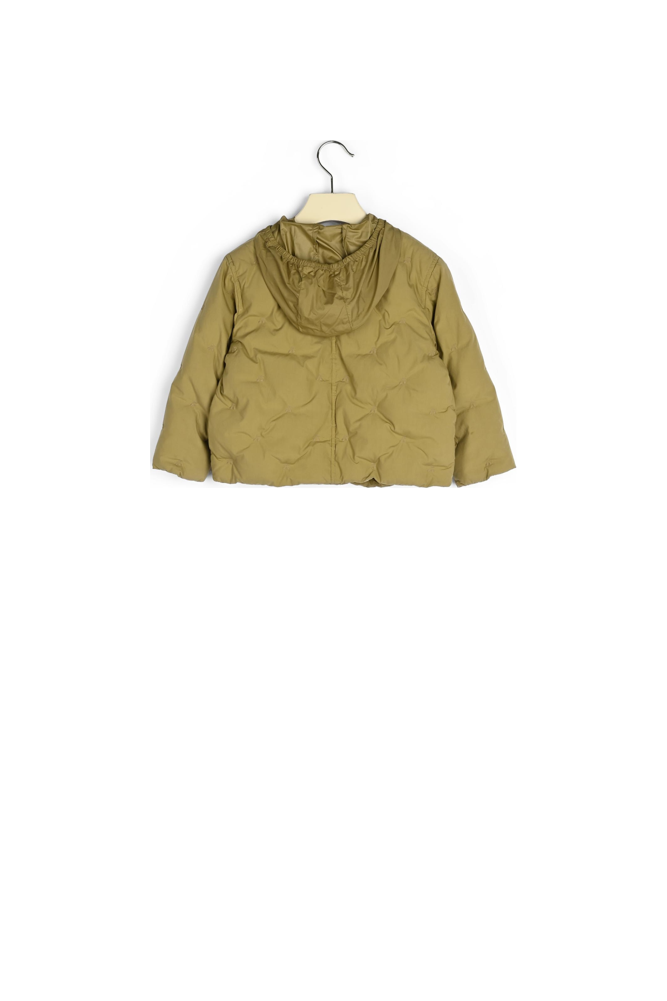 Blouson Baila Bonpoint Vintage seconde main photo 3