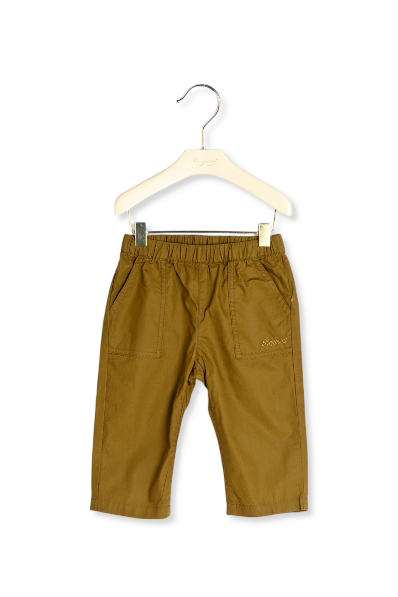 Pantalon Thursday Bonpoint Vintage seconde main photo 2