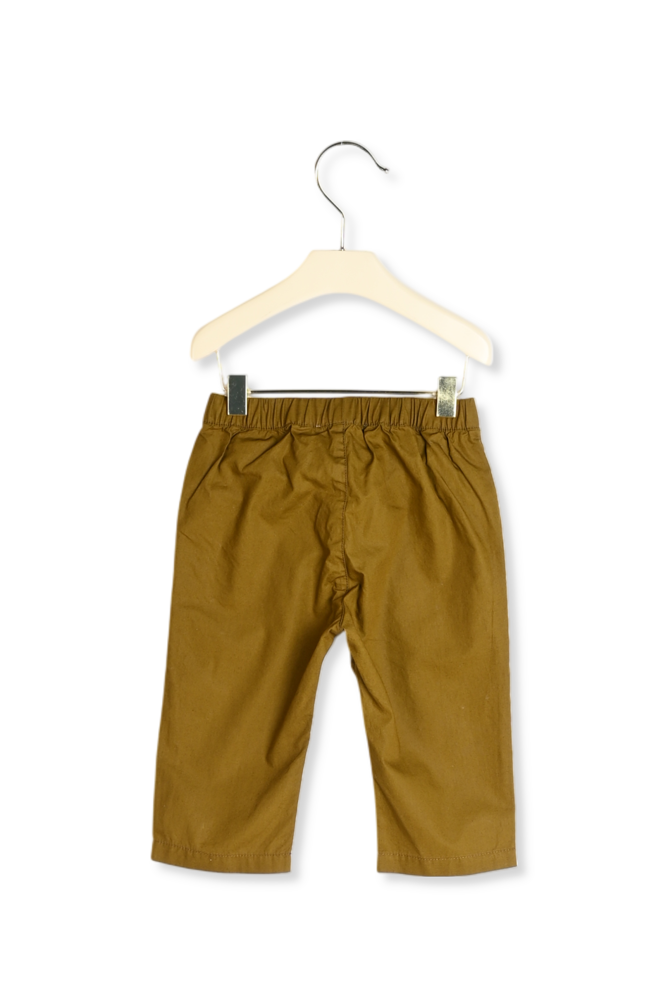 Pantalon Thursday Bonpoint Vintage seconde main photo 3