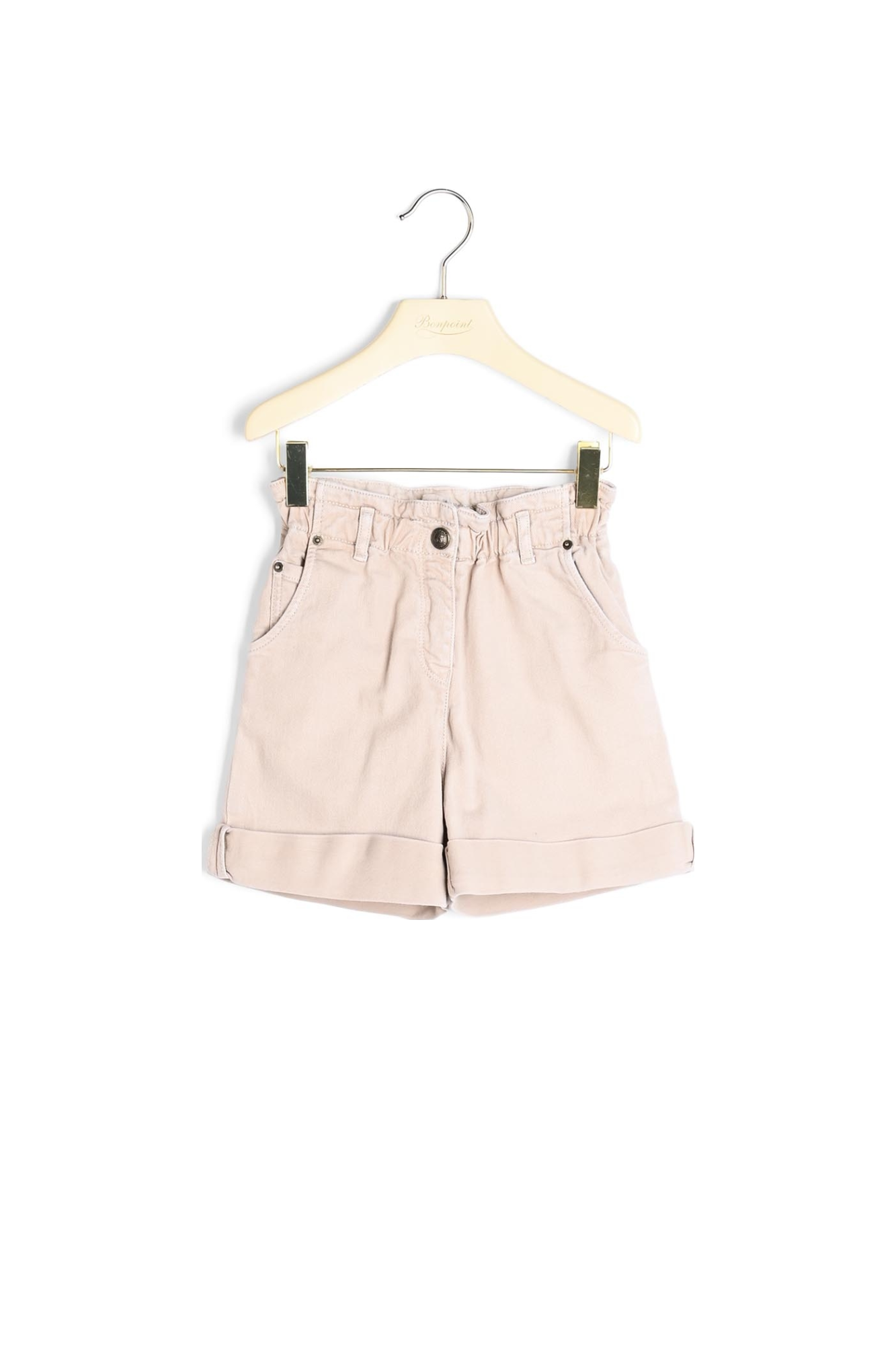 Short Cathy Bonpoint Vintage seconde main photo 2