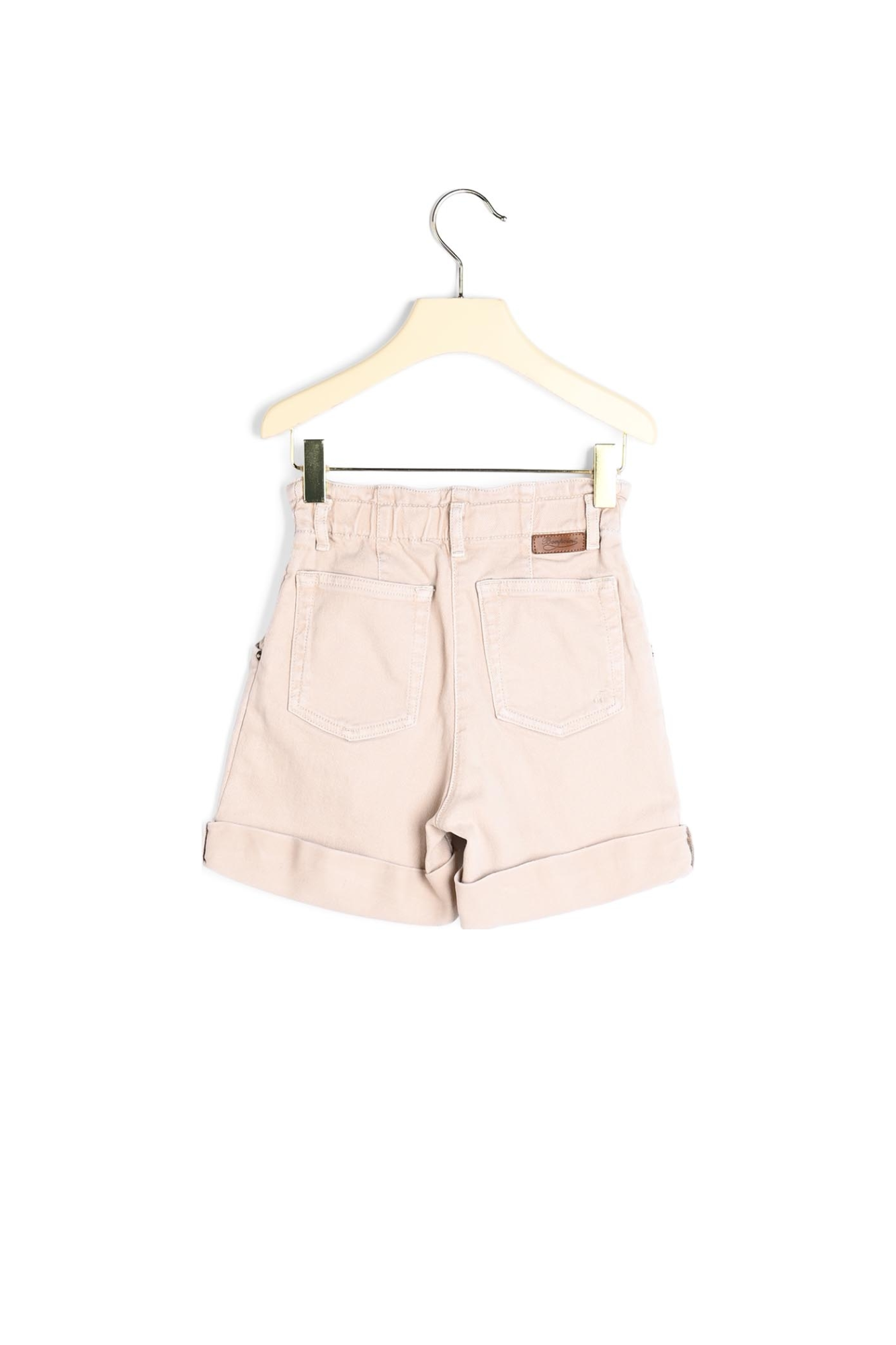 Short Cathy Bonpoint Vintage seconde main photo 3