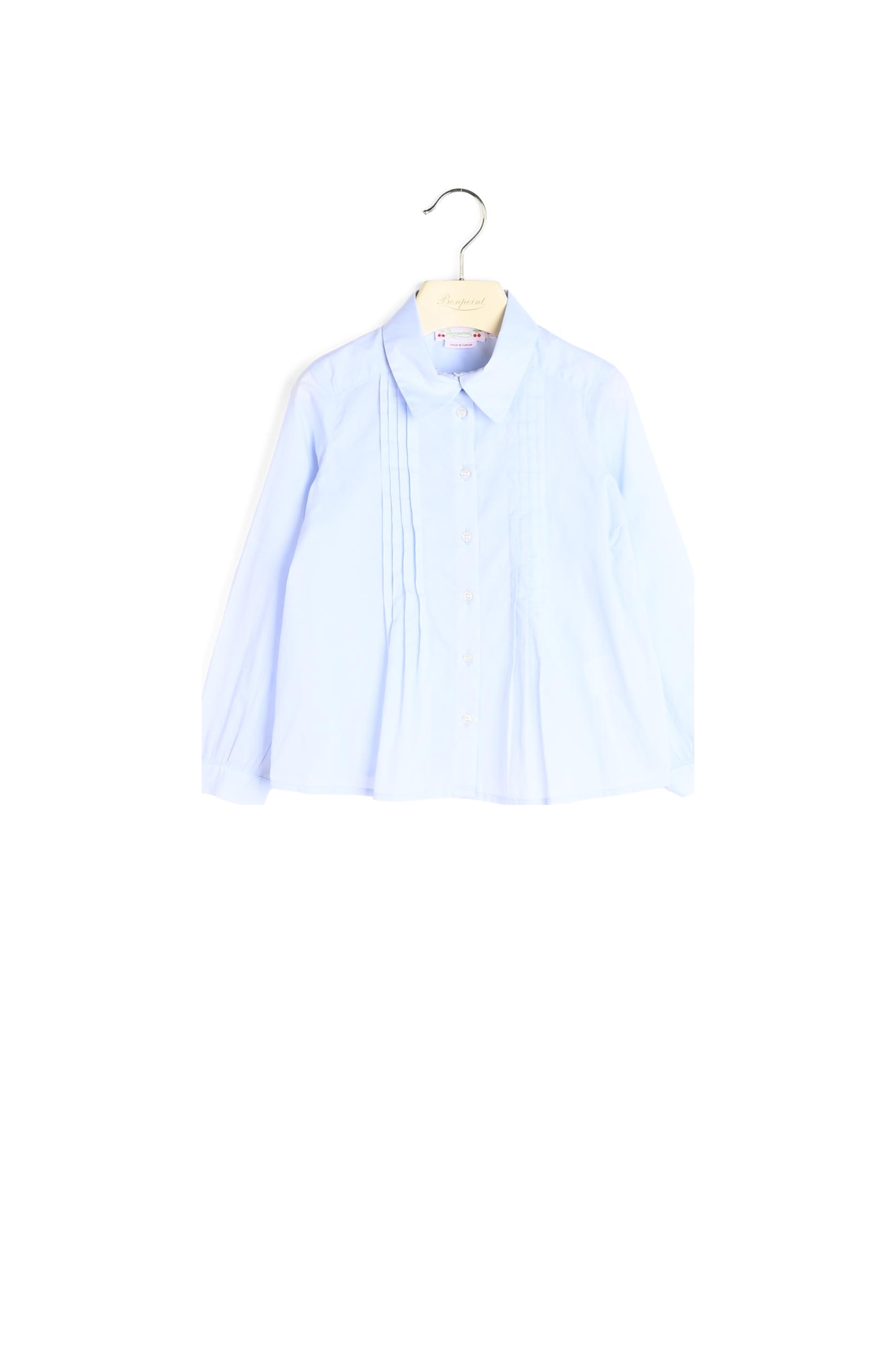 Blouse Myriam Bonpoint Vintage seconde main photo 2