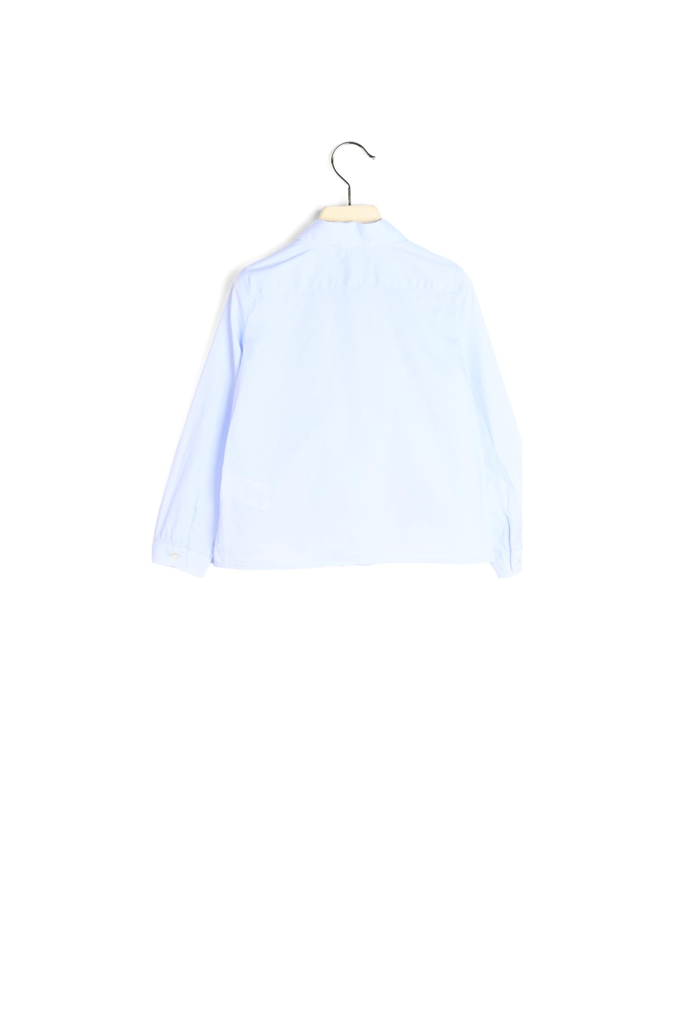 Blouse Myriam Bonpoint Vintage seconde main photo 3