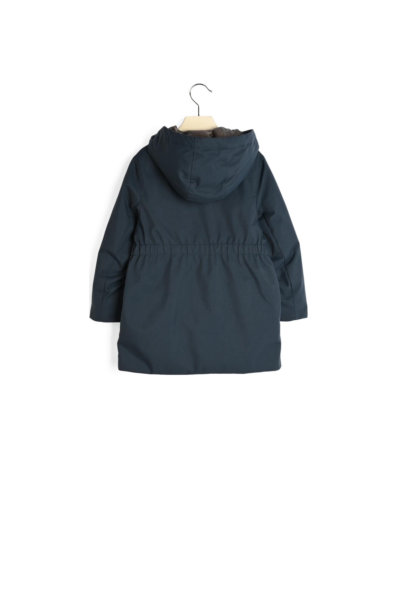 Parka Becca Bonpoint Vintage seconde main photo 3