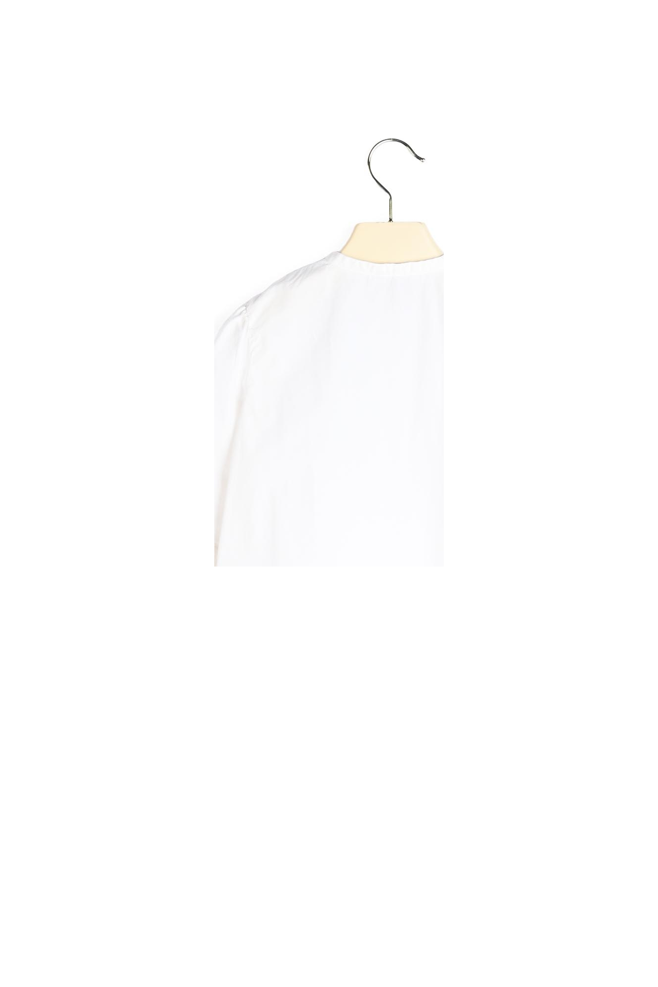 Chemise Nili Bonpoint Vintage seconde main photo 3