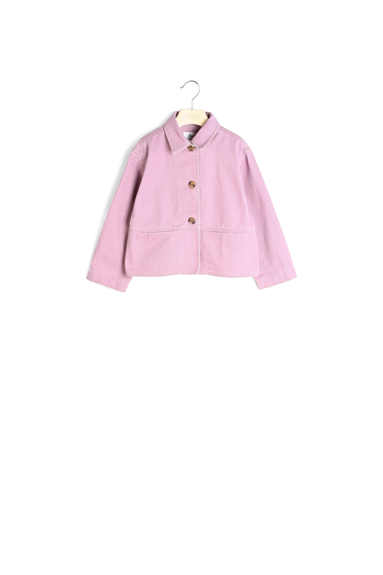 Veste Clarity Bonpoint Vintage seconde main photo 2