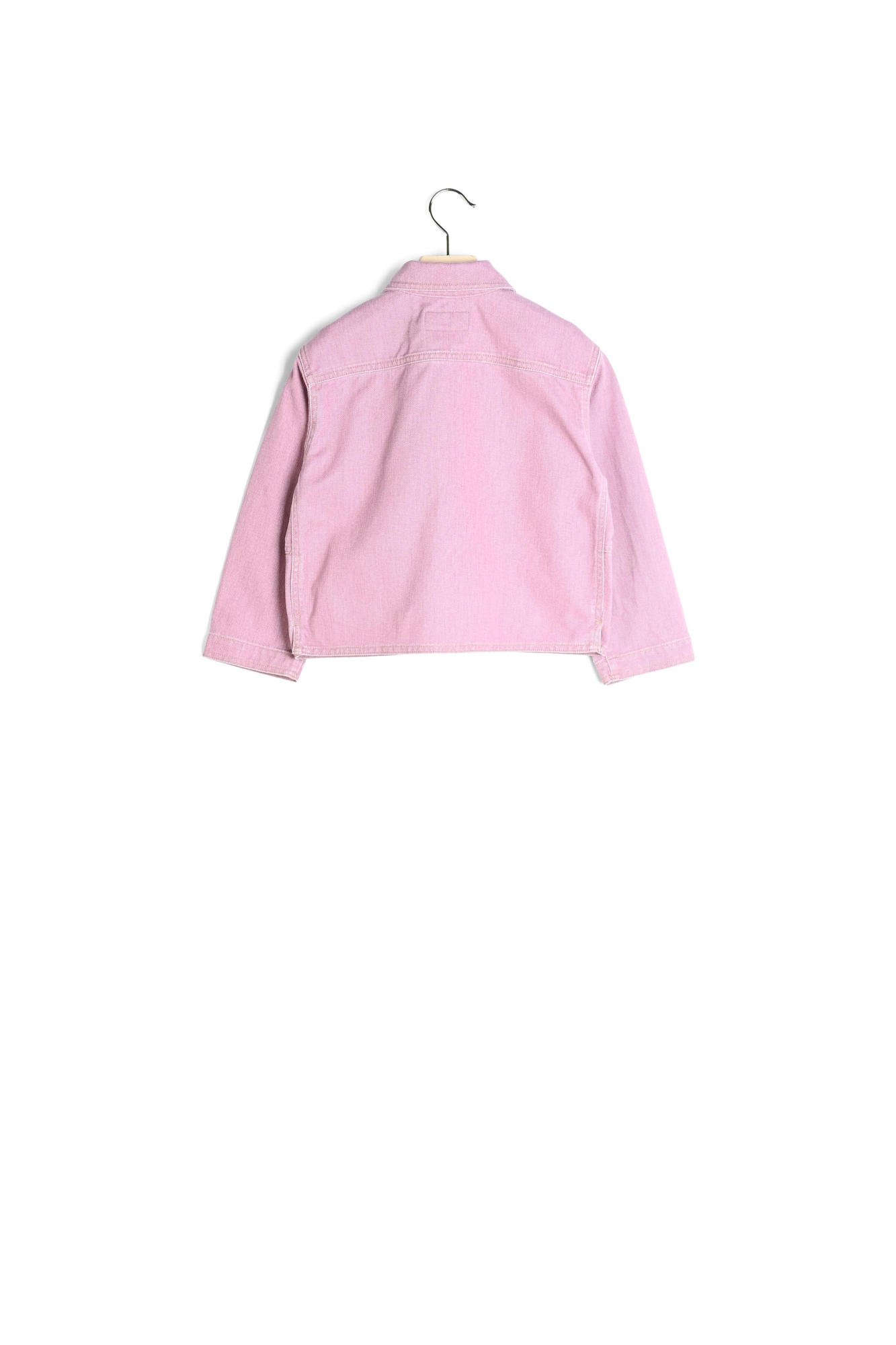 Veste Clarity Bonpoint Vintage seconde main photo 3