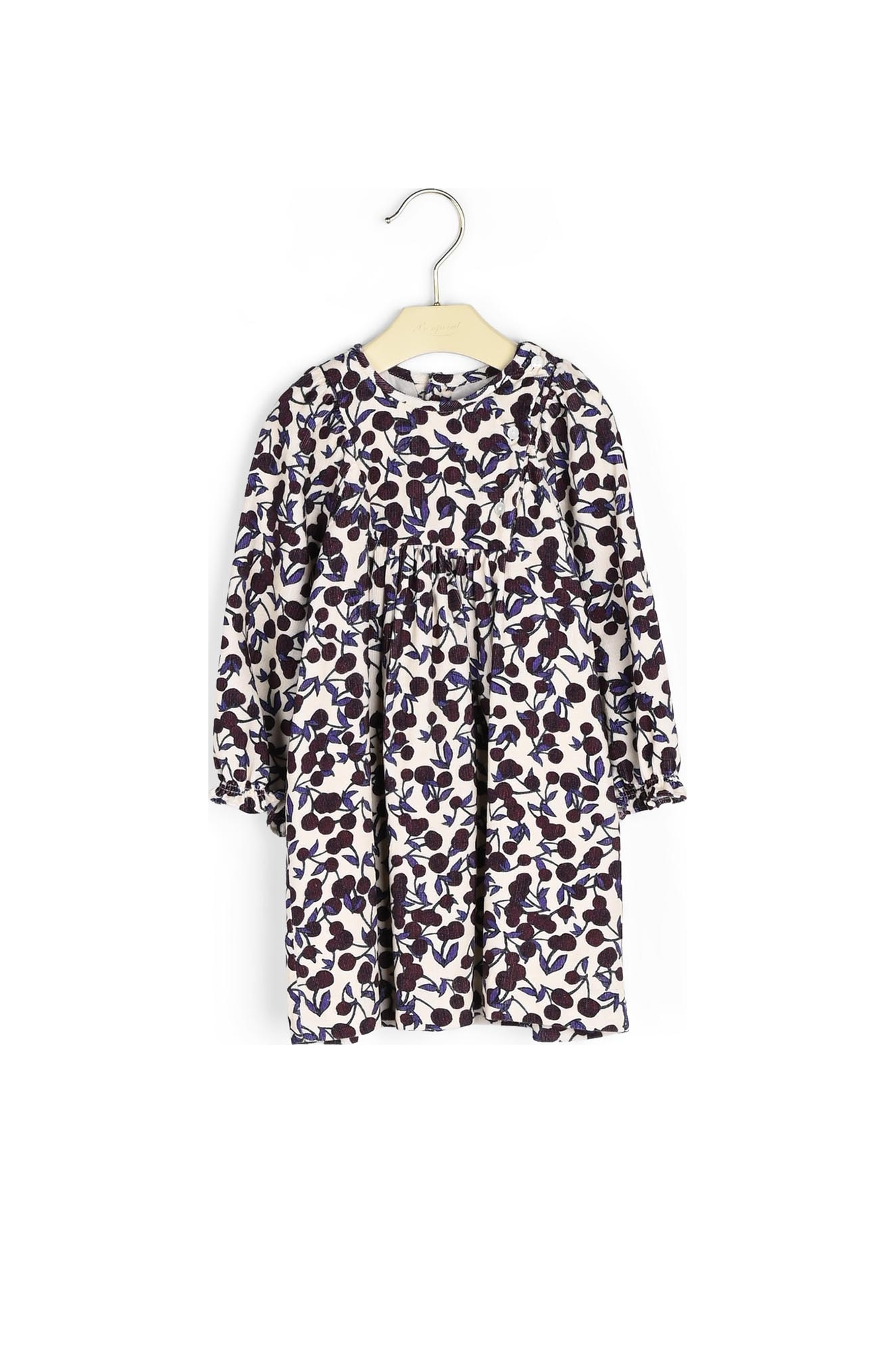 Robe Taelia Bonpoint Vintage seconde main photo 2