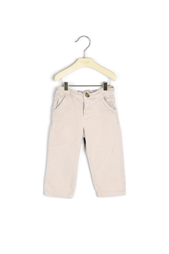 Pantalon Cliff Bonpoint Vintage seconde main photo 2