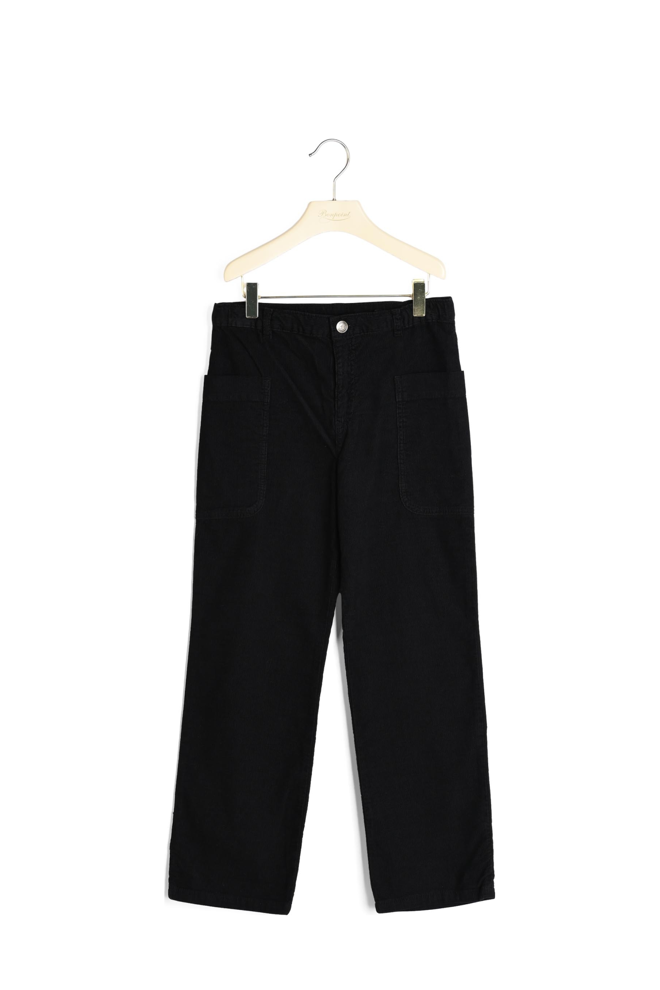 Pantalon Looping Bonpoint Vintage seconde main photo 1