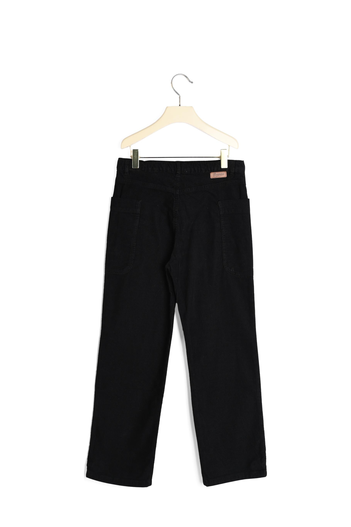 Pantalon Looping Bonpoint Vintage seconde main photo 2