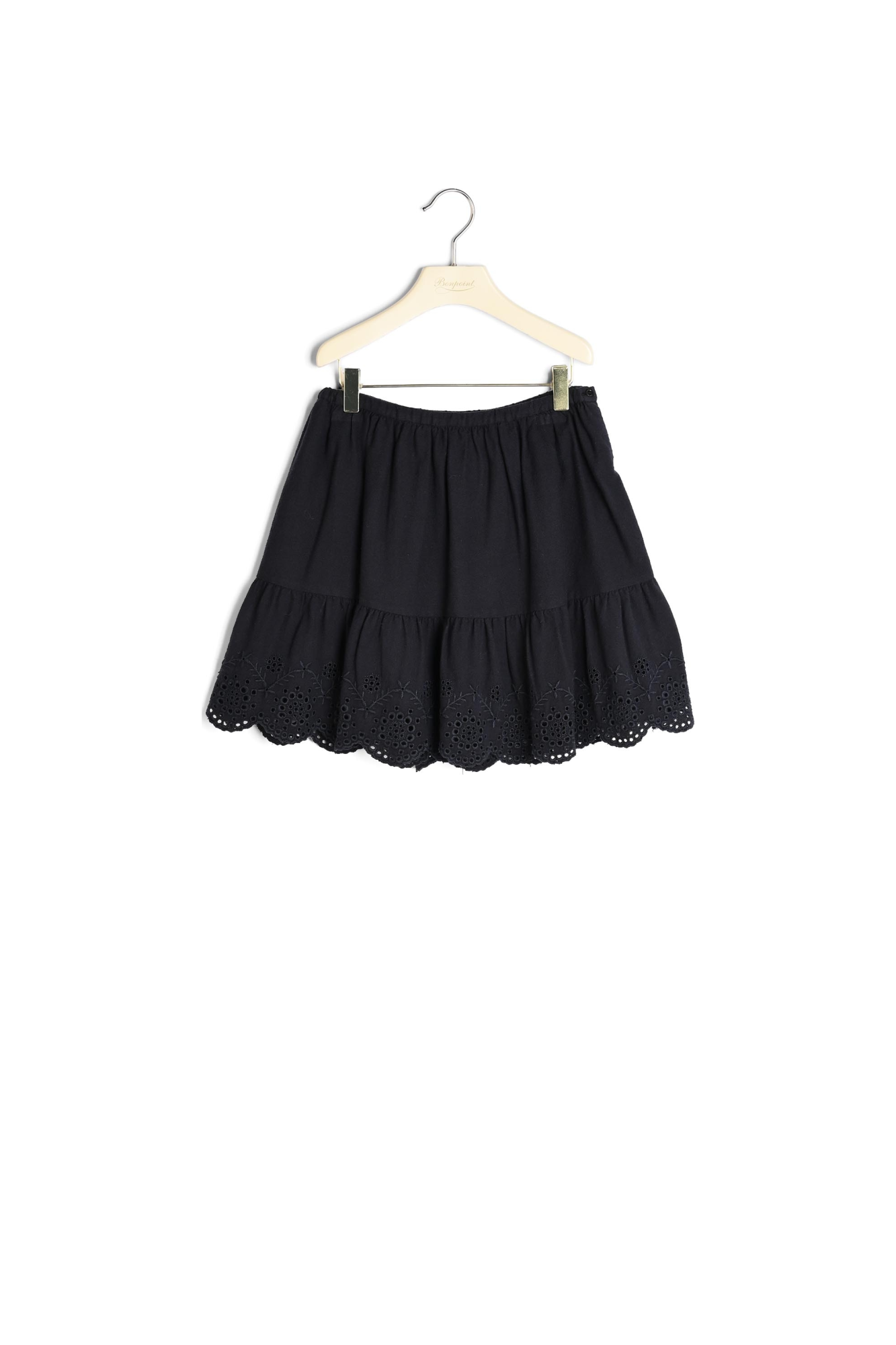 Jupe Paloma Bonpoint Vintage seconde main photo 2