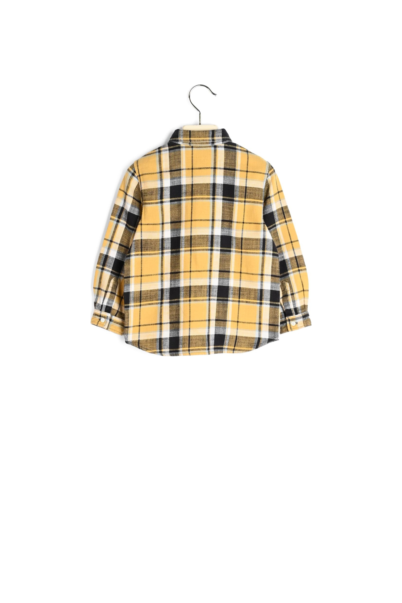 Chemise Daho Bonpoint Vintage seconde main photo 3
