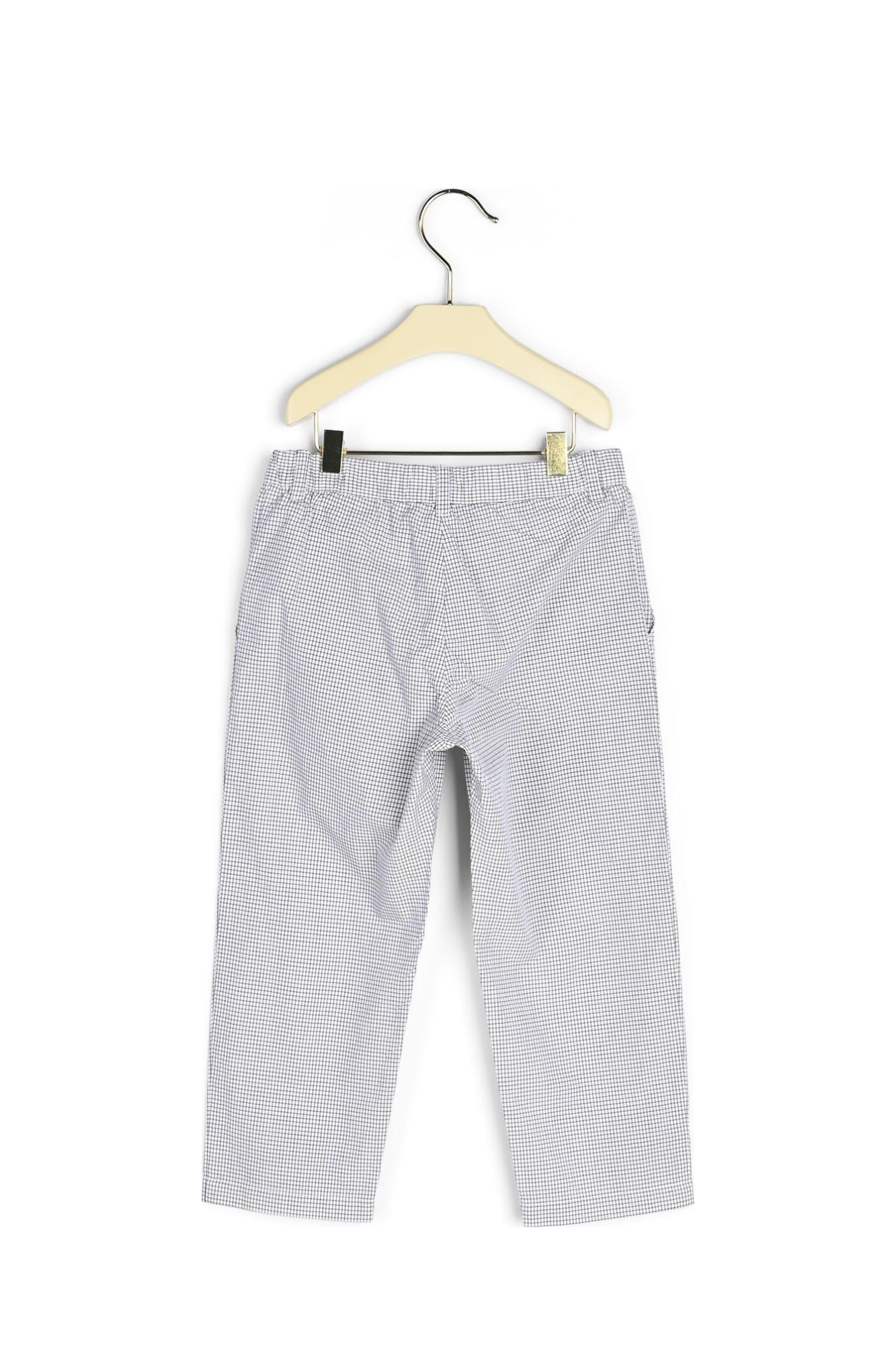 Pantalon Look Bonpoint Vintage seconde main photo 3