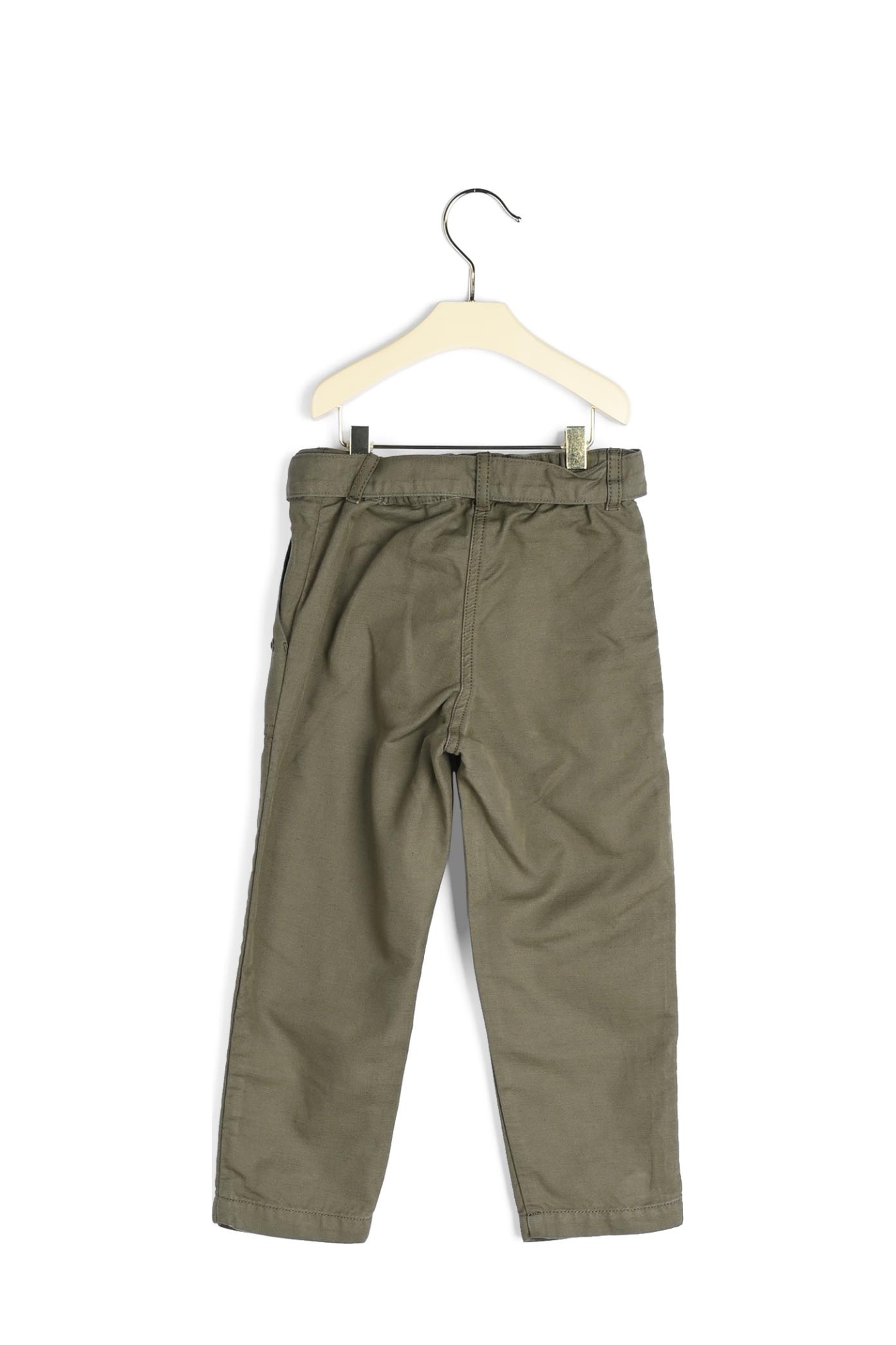Pantalon Gala Bonpoint Vintage seconde main photo 2