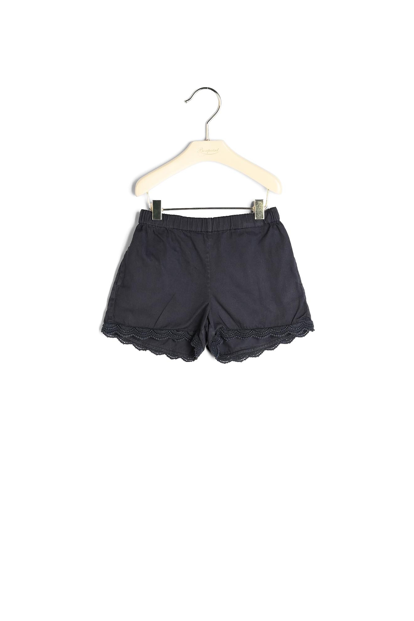 Short Enjoy Bonpoint Vintage seconde main photo 1