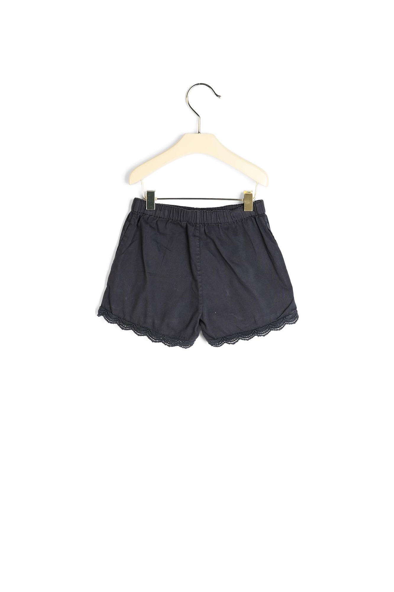 Short Enjoy Bonpoint Vintage seconde main photo 2