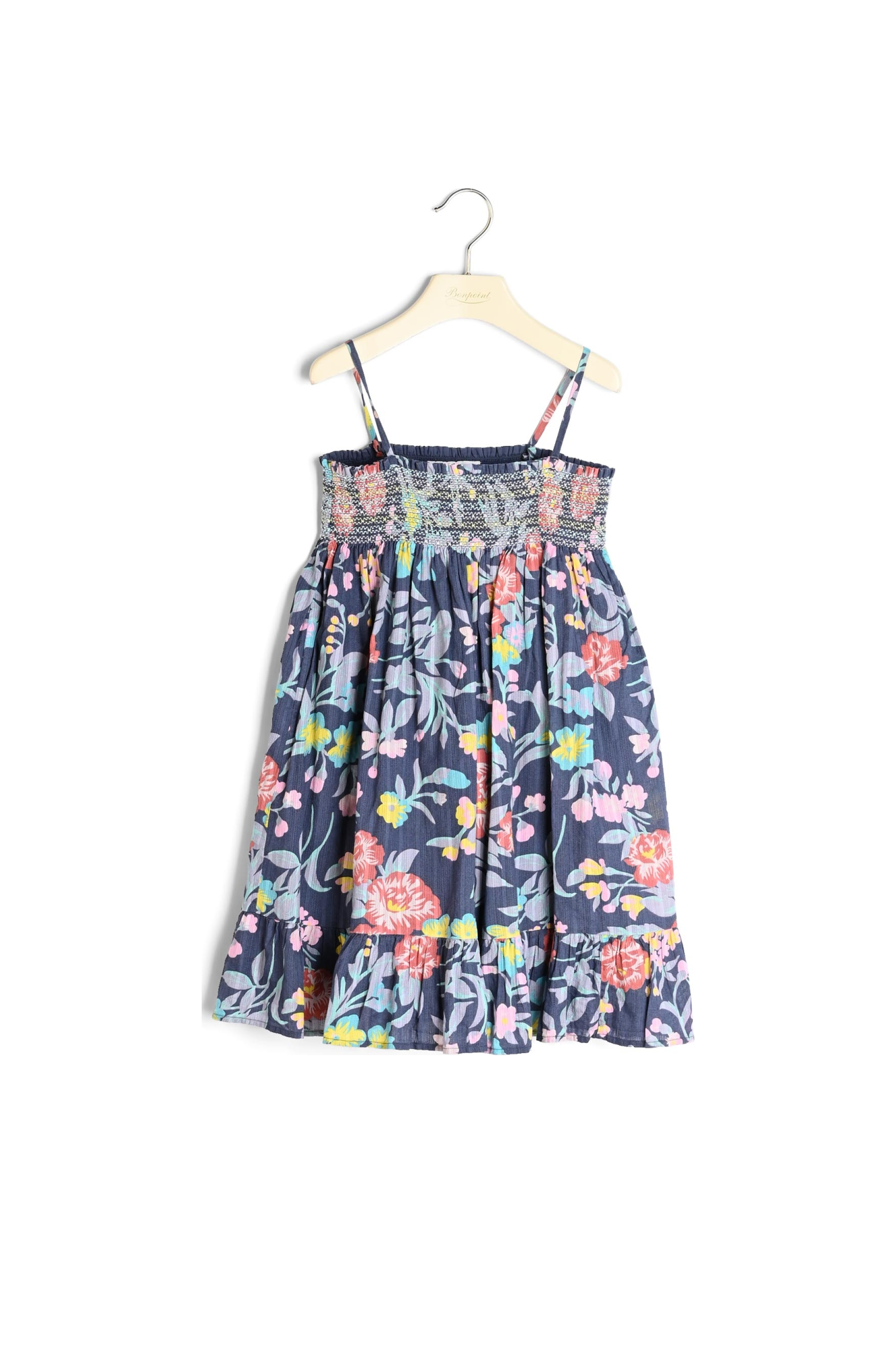 Robe Bonpoint Vintage seconde main photo 1