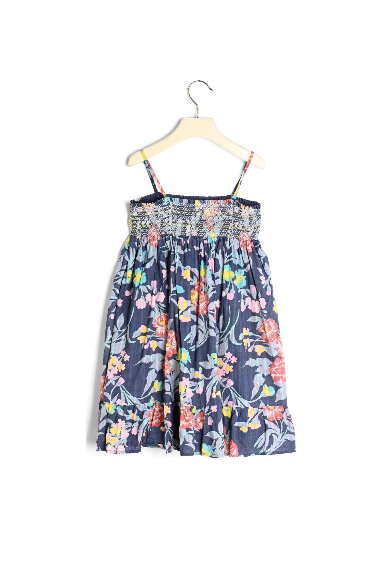 Robe Bonpoint Vintage seconde main photo 2