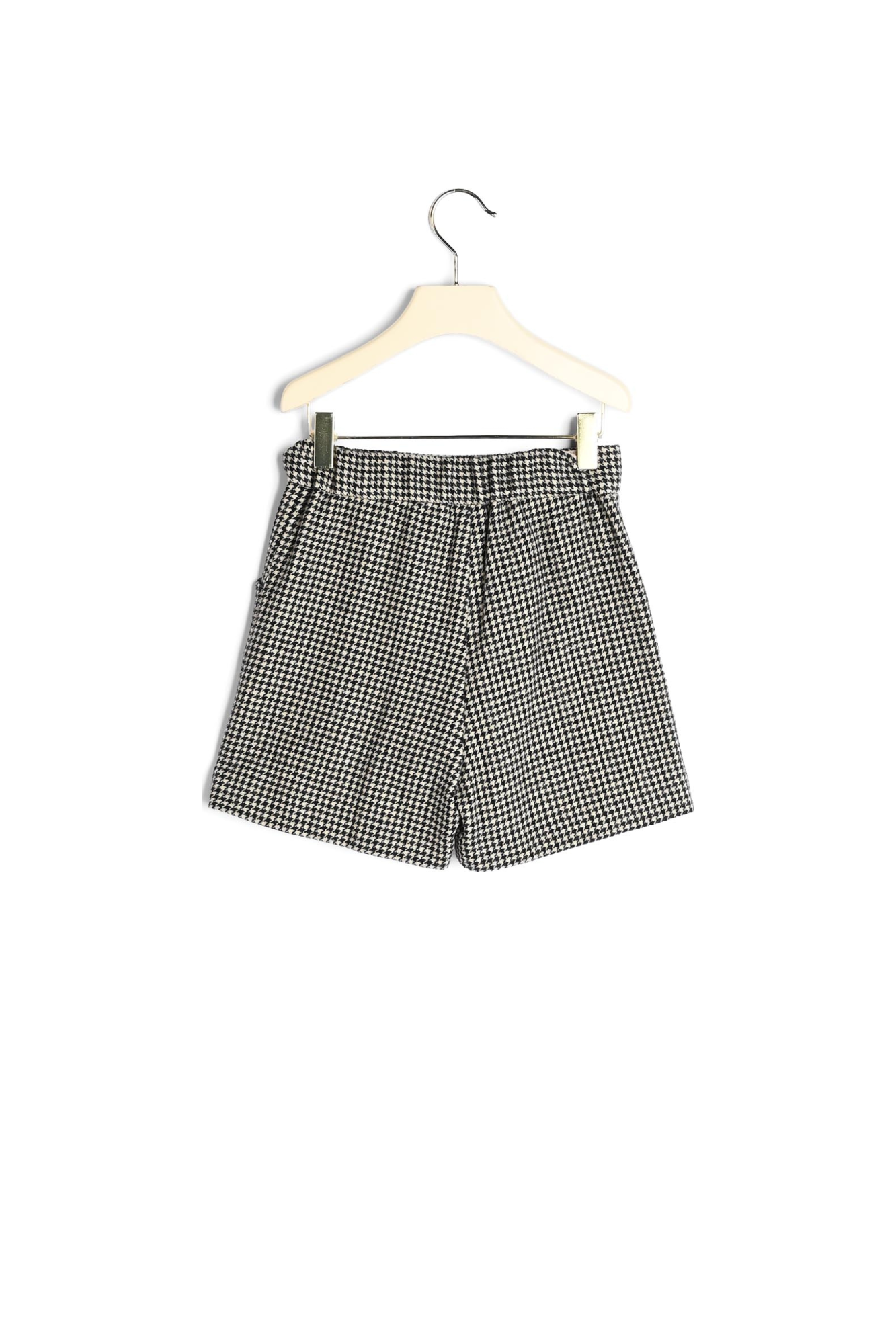 Short Diplome Bonpoint Vintage seconde main photo 3