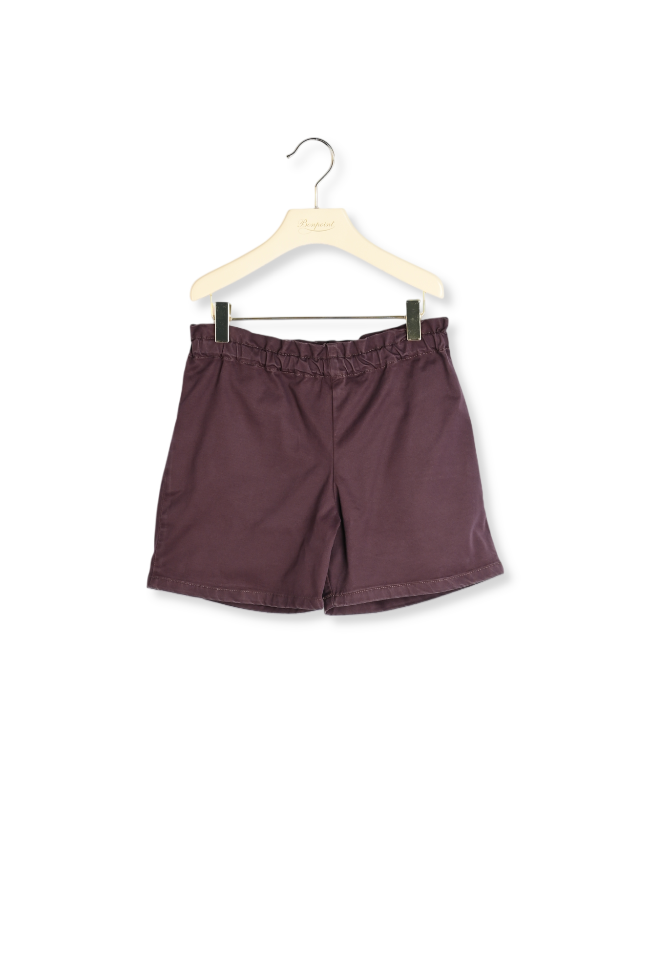 Short Milly Bonpoint Vintage seconde main photo 2