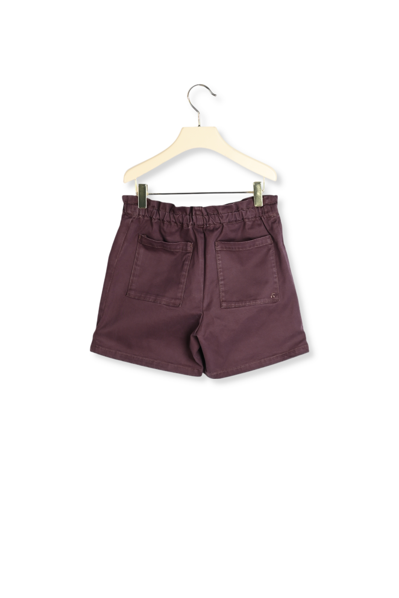 Short Milly Bonpoint Vintage seconde main photo 3