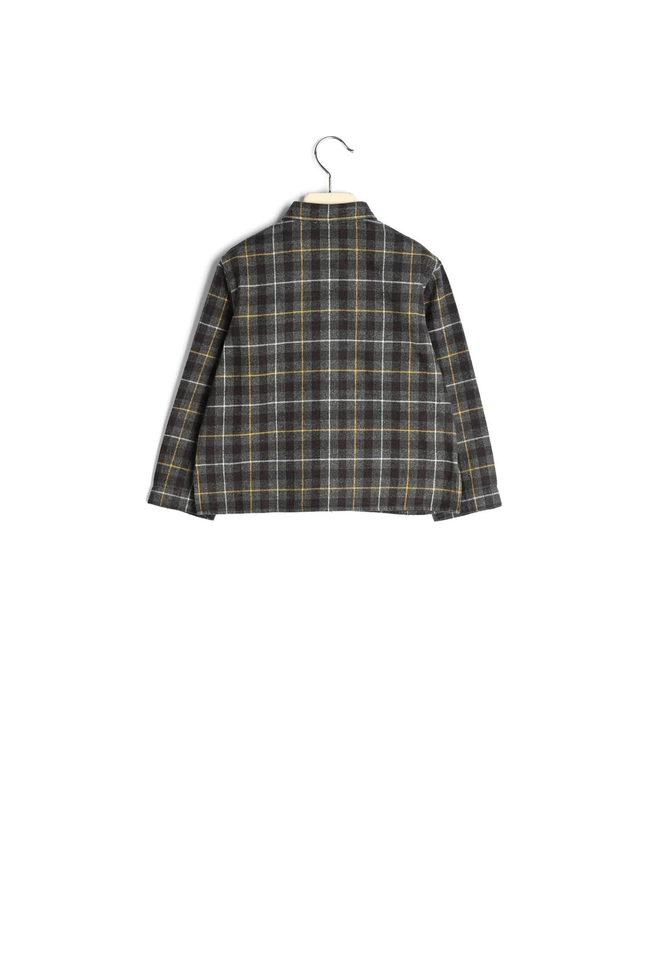 Chemise Boy Bonpoint Vintage seconde main photo 3