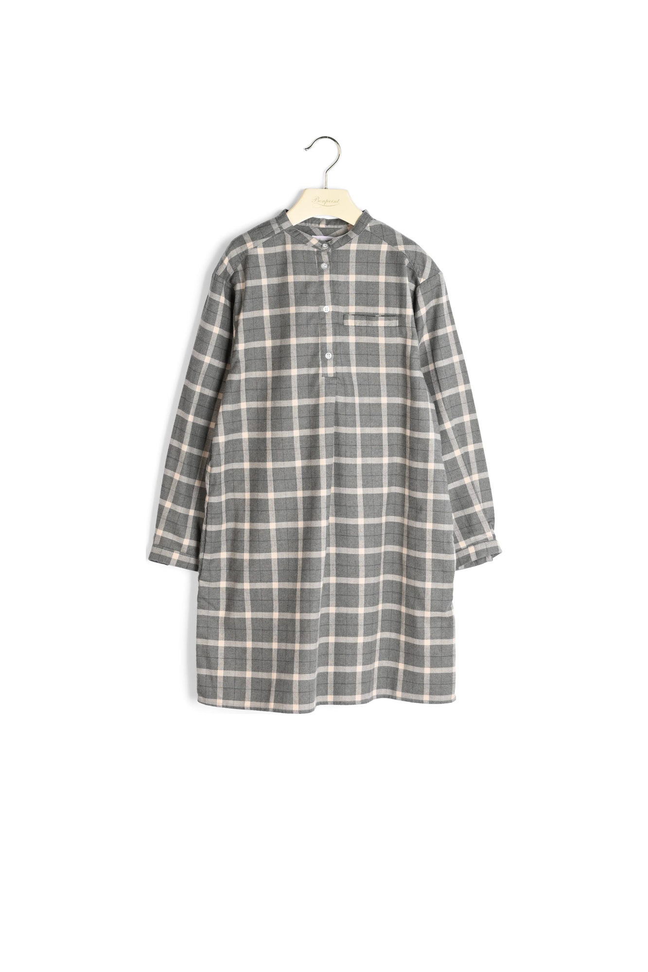 Robe Briony Bonpoint Vintage seconde main photo 2