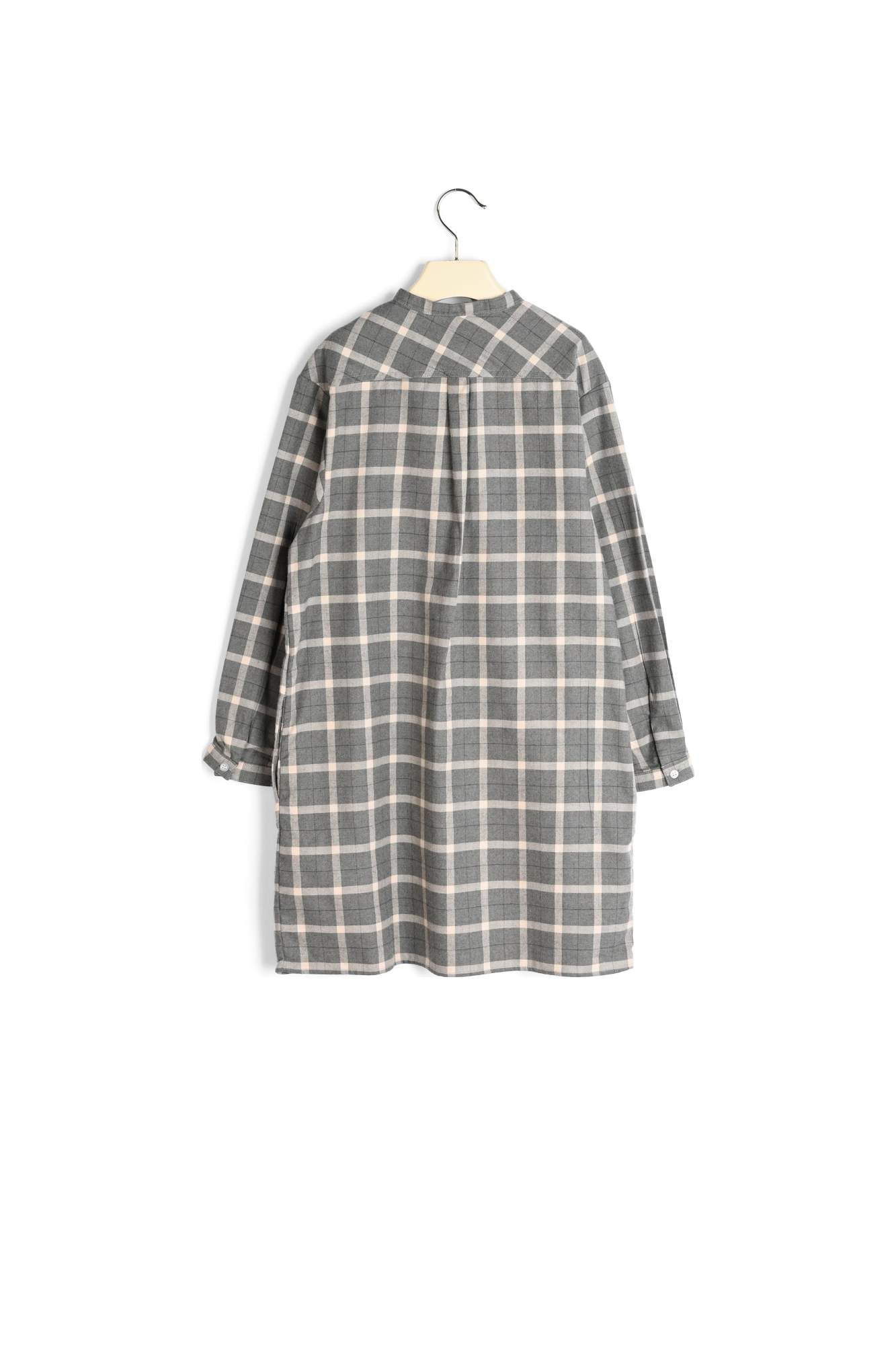 Robe Briony Bonpoint Vintage seconde main photo 3