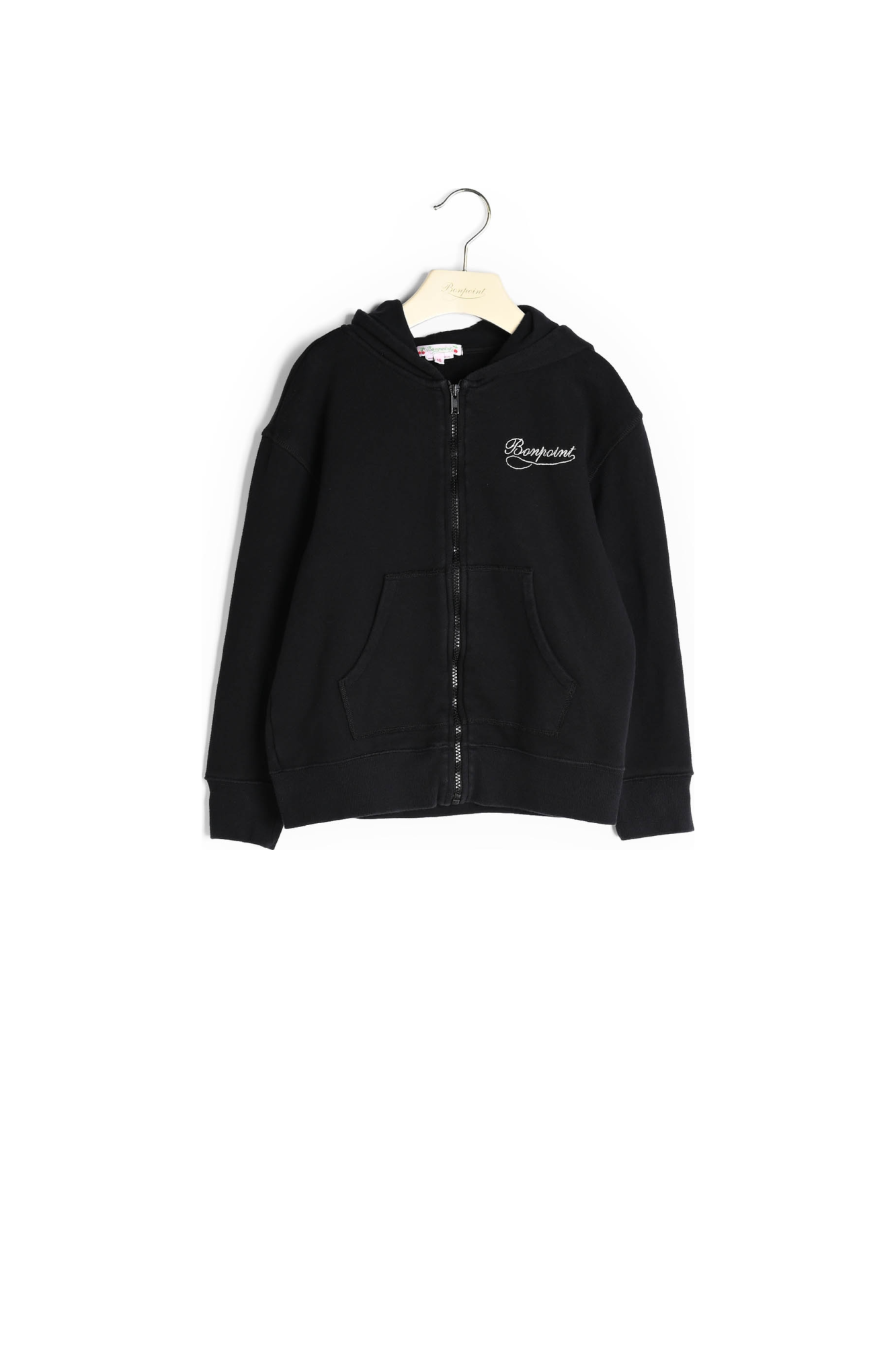 Sweat Bonpoint Vintage seconde main photo 2