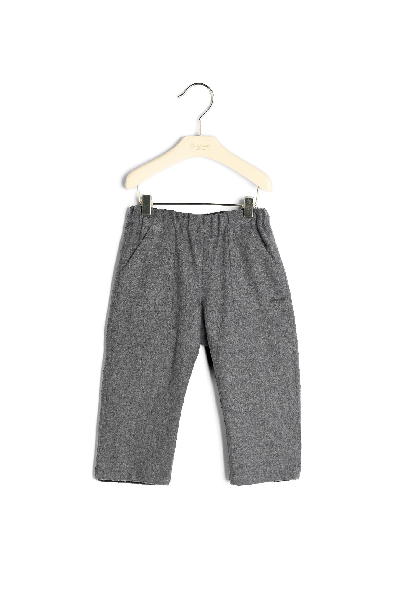 Pantalon Thursday Bonpoint Vintage seconde main photo 1