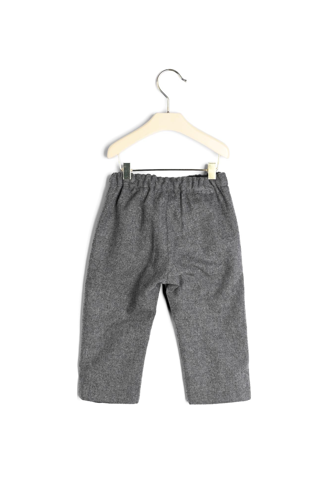 Pantalon Thursday Bonpoint Vintage seconde main photo 2