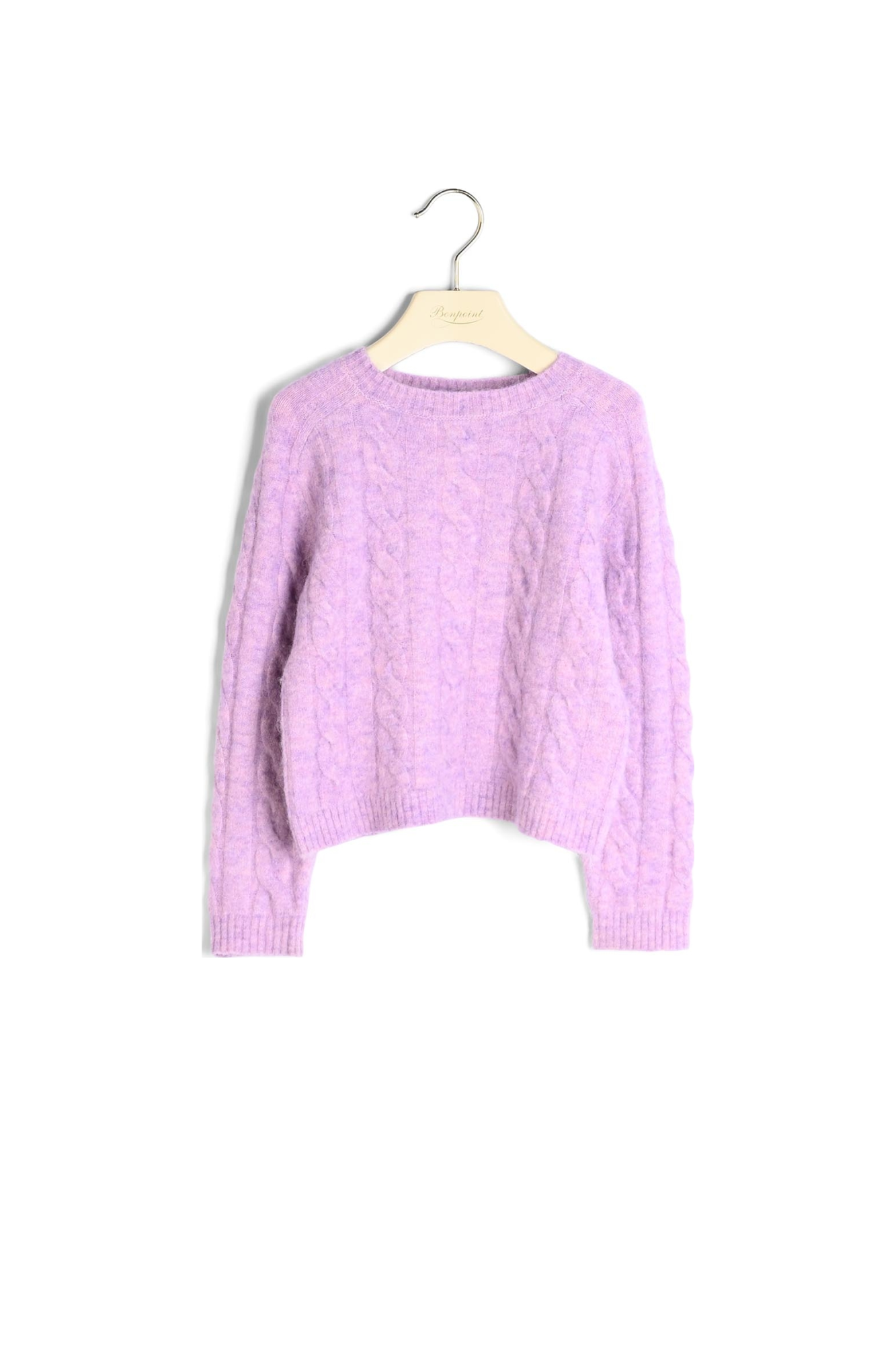 Pull Brett Bonpoint Vintage seconde main photo 1