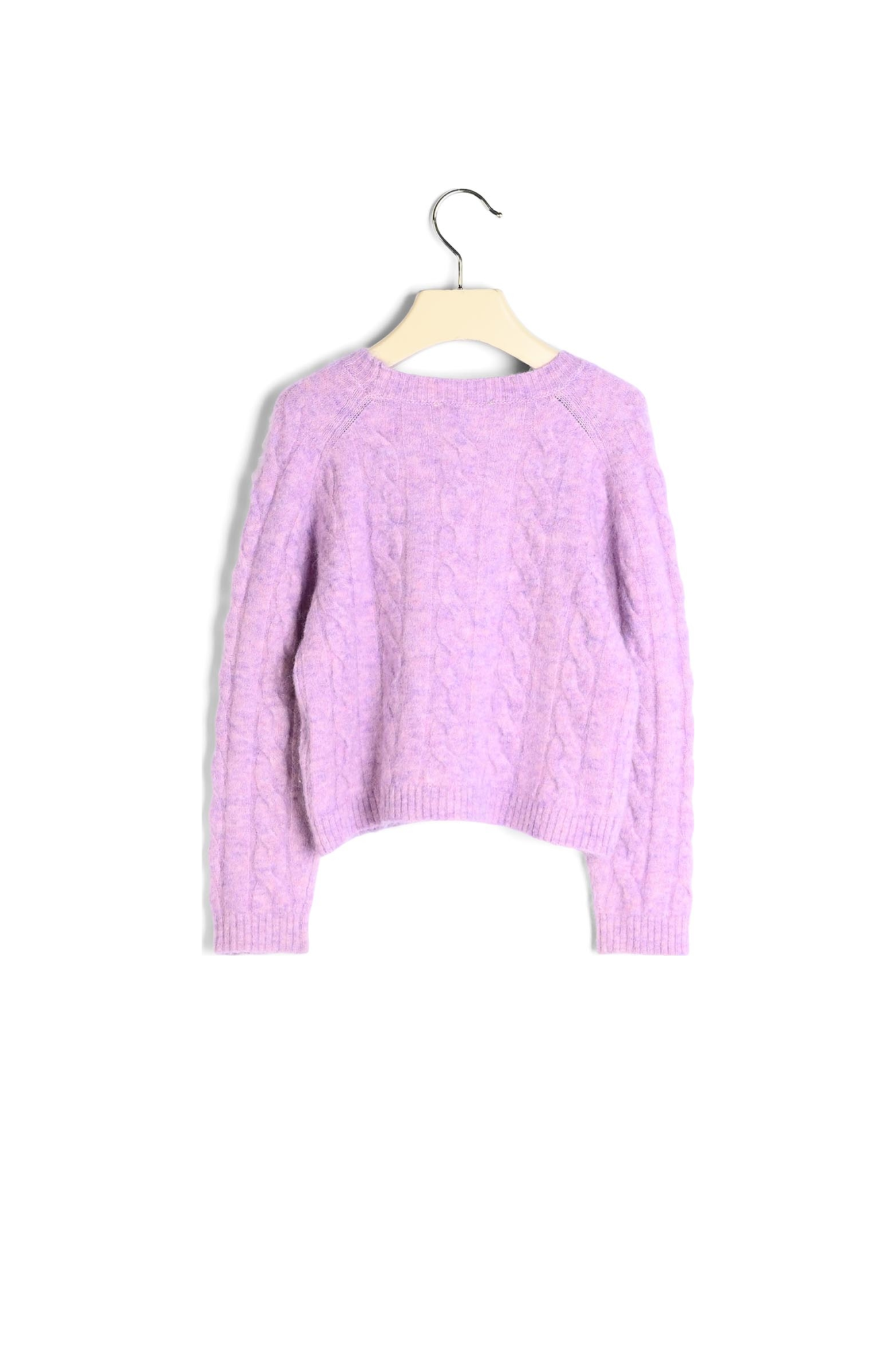 Pull Brett Bonpoint Vintage seconde main photo 2