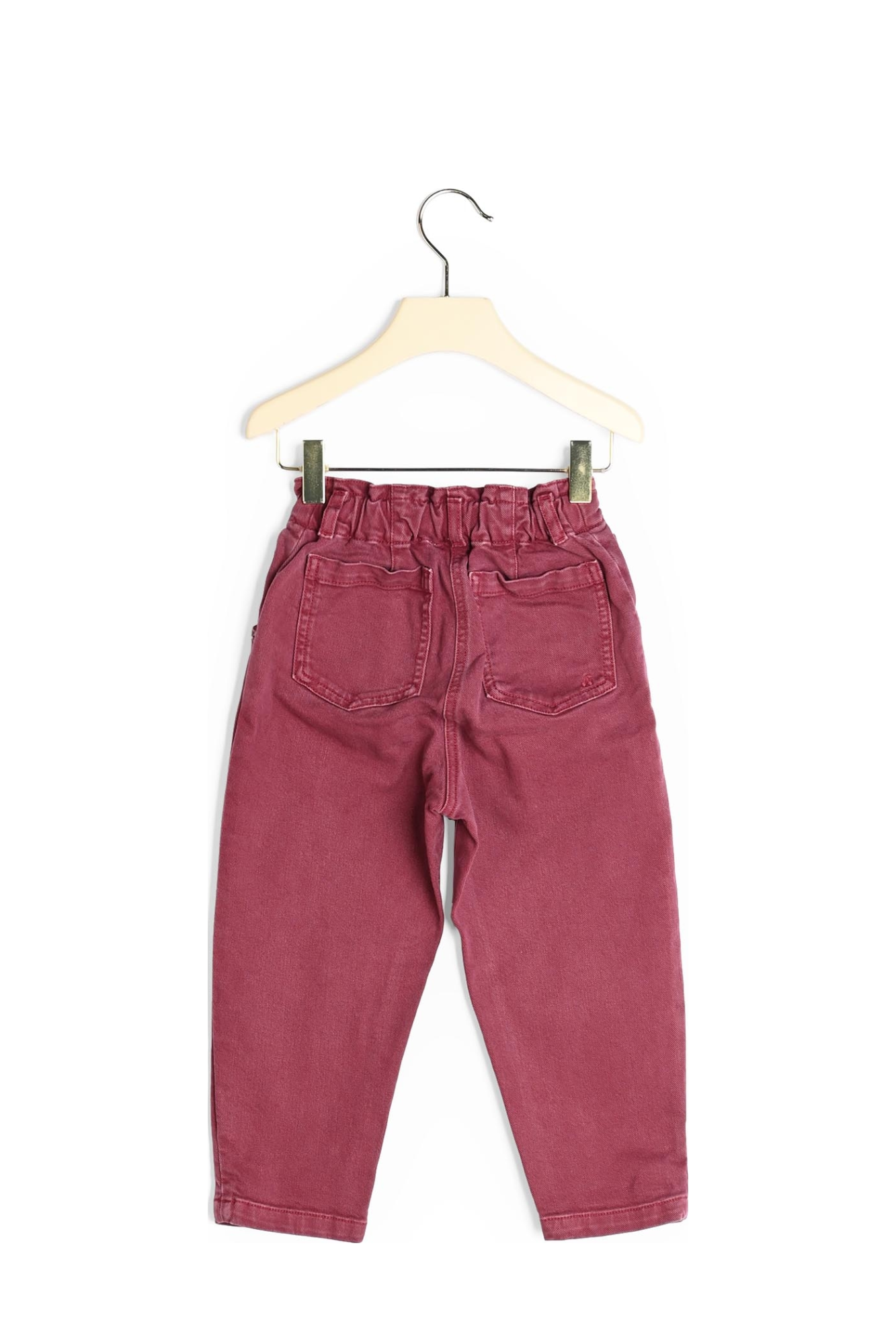 Pantalon Sonie Bonpoint Vintage seconde main photo 2