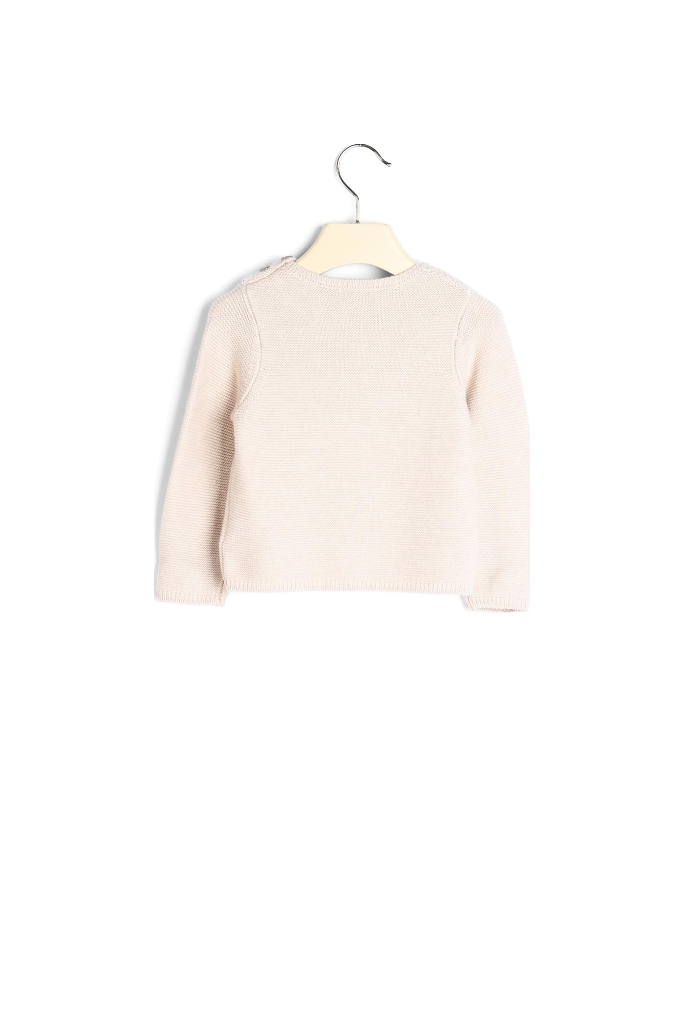Pull Boecia Bonpoint Vintage seconde main photo 3