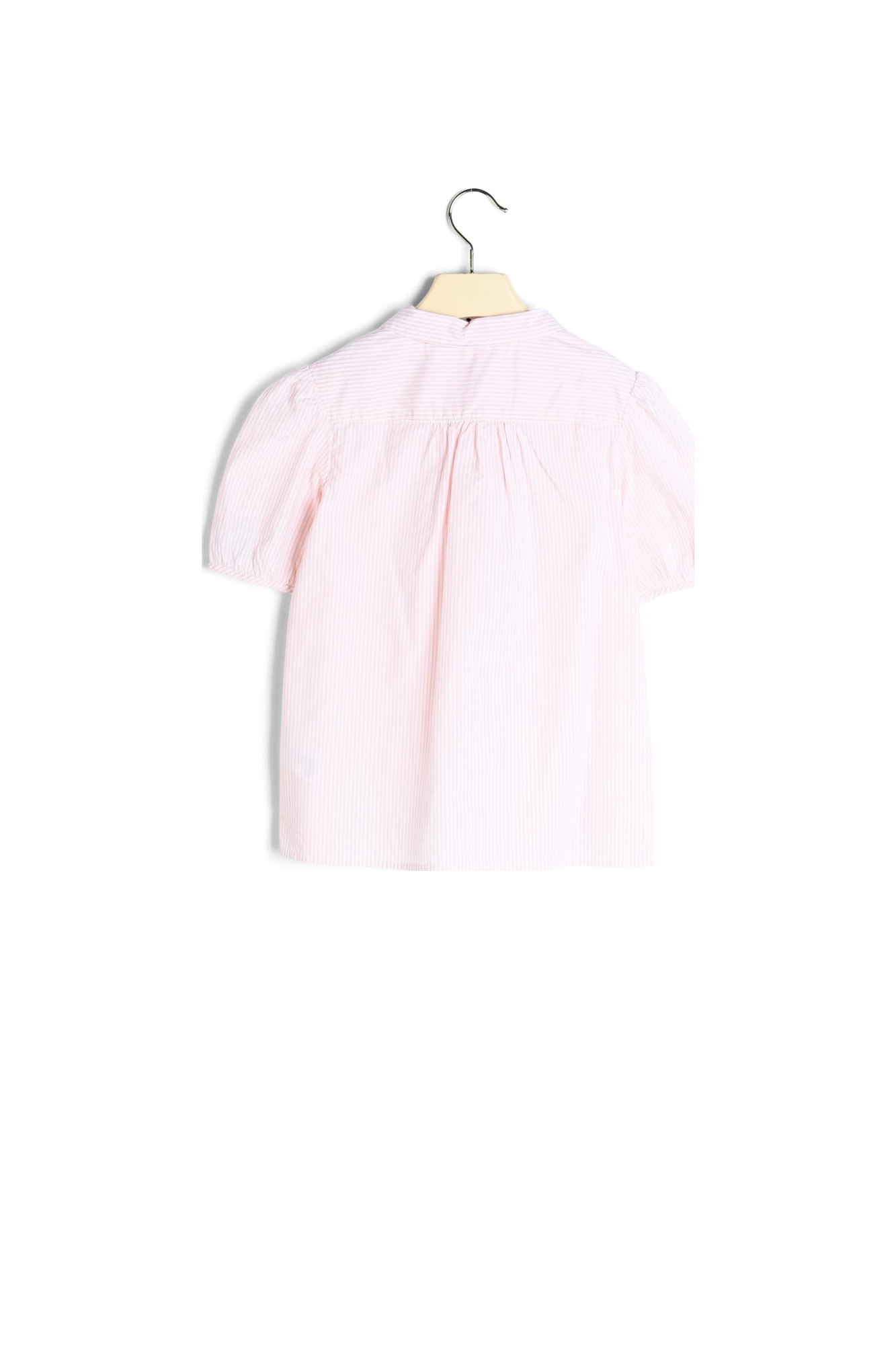 Blouse Adele Bonpoint Vintage seconde main photo 2