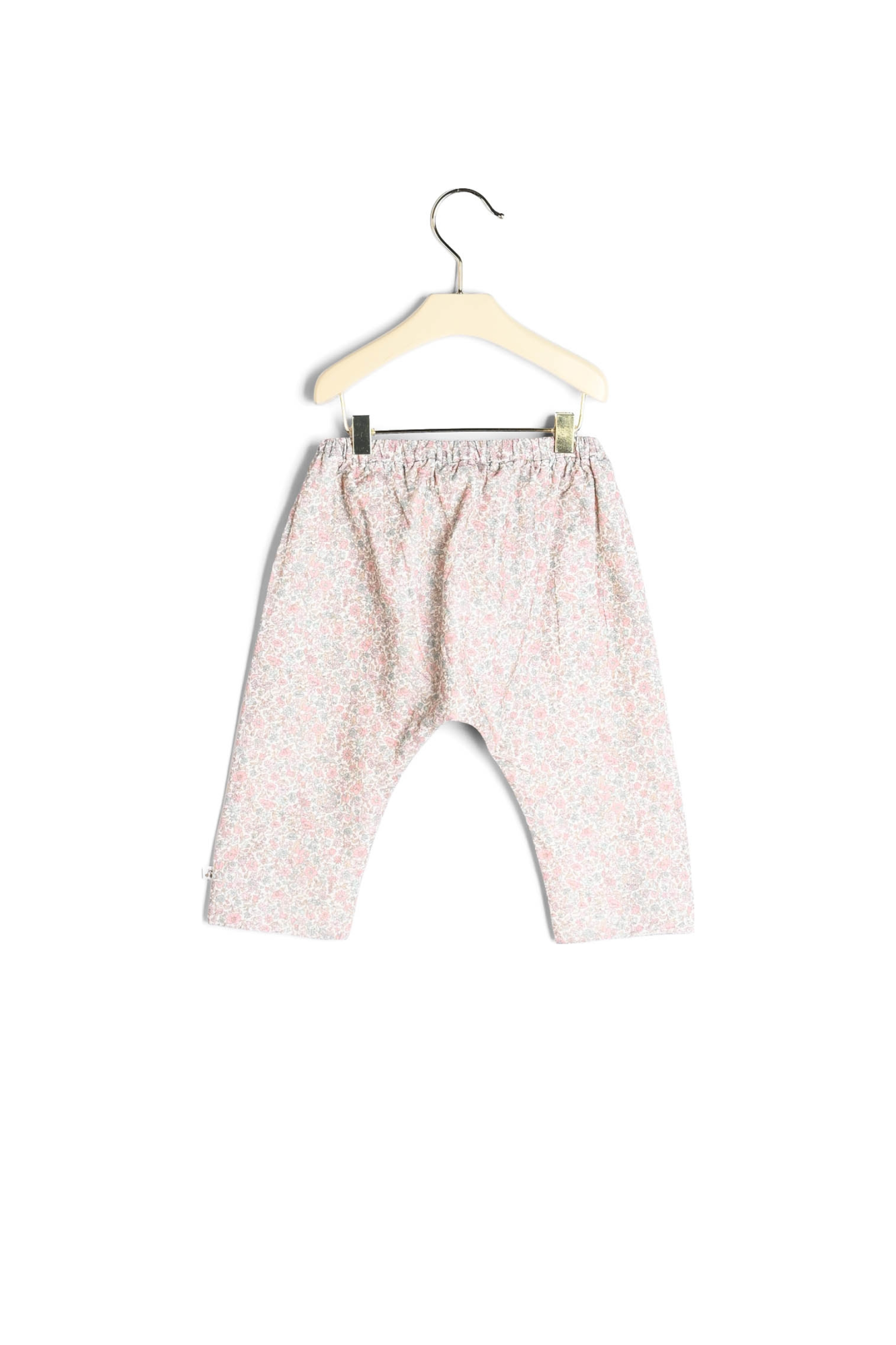 Pantalon Garden Bonpoint Vintage seconde main photo 3