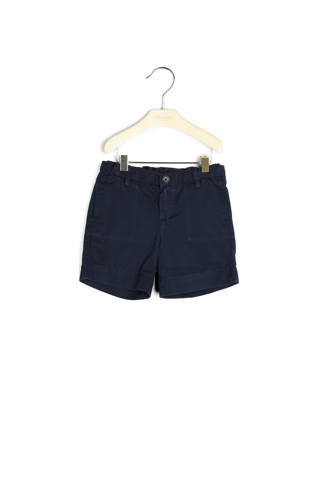 Short Corentin Bonpoint Vintage seconde main photo 2
