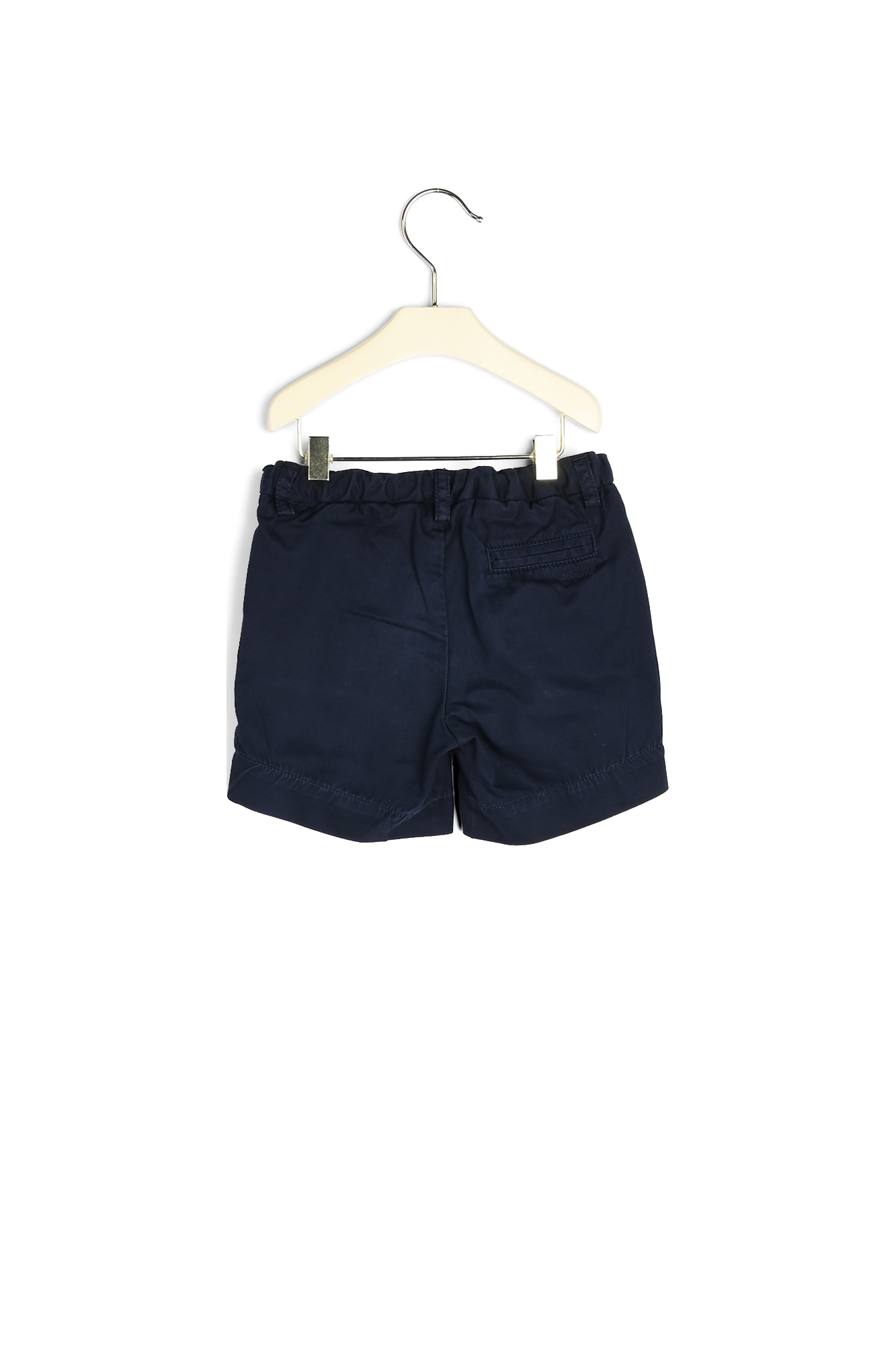 Short Corentin Bonpoint Vintage seconde main photo 3
