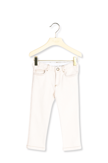 Pantalon Cookie Bonpoint Vintage seconde main photo 2