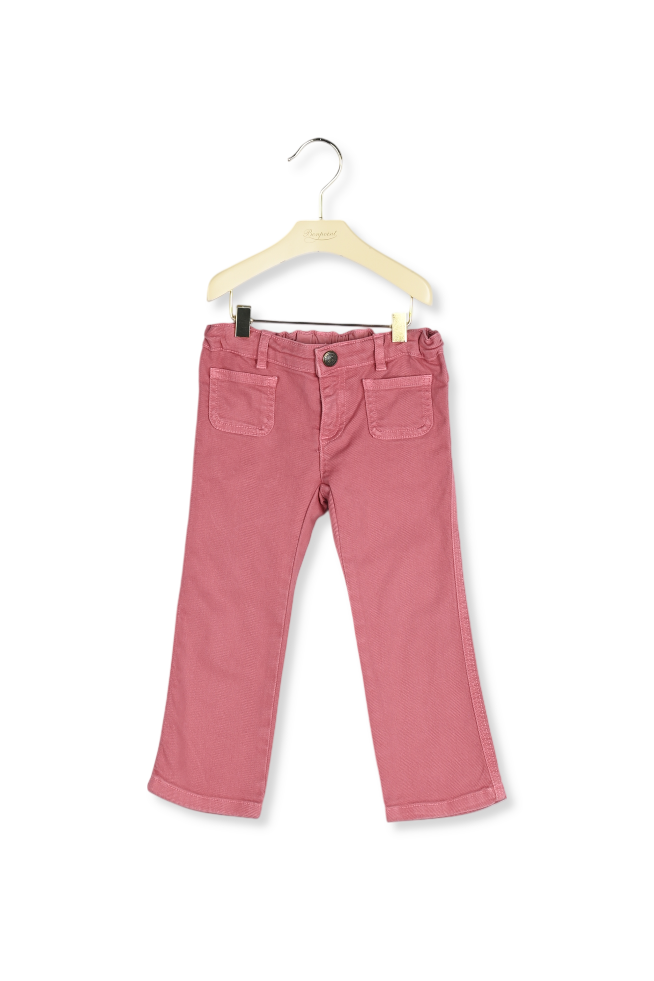 Pantalon Bellino Bonpoint Vintage seconde main photo 2