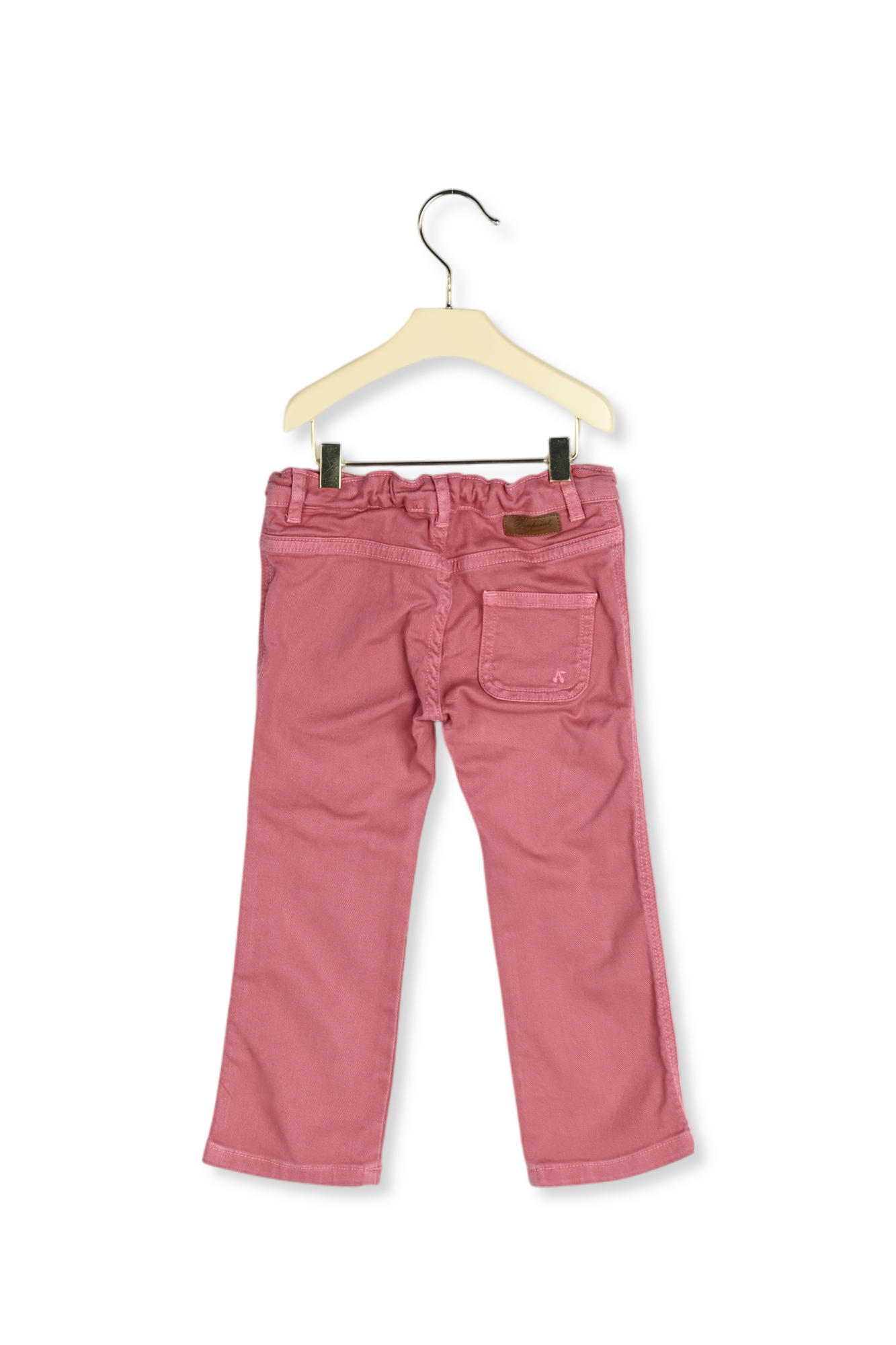 Pantalon Bellino Bonpoint Vintage seconde main photo 3