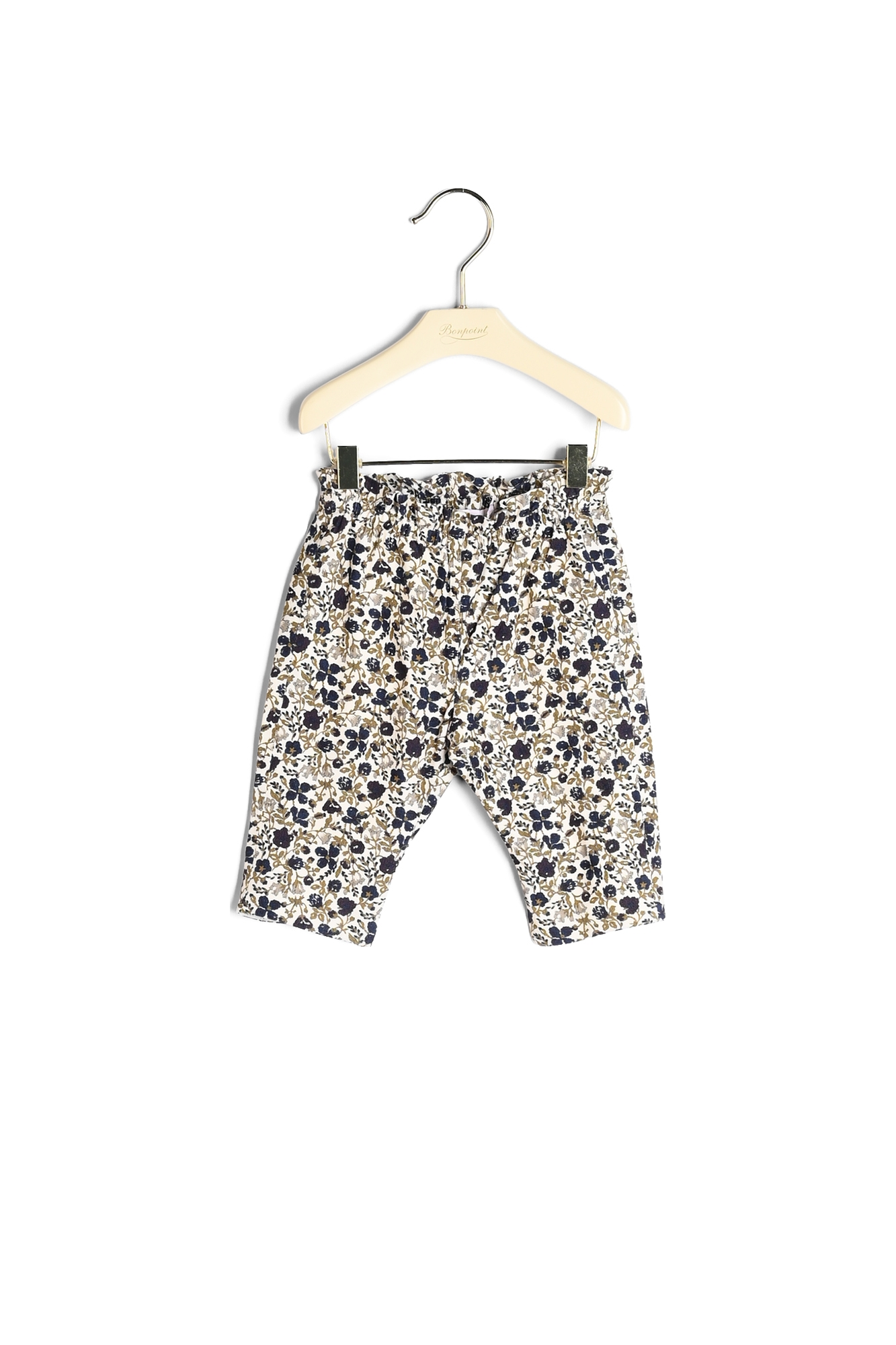 Pantalon Tweety Bonpoint Vintage seconde main photo 2
