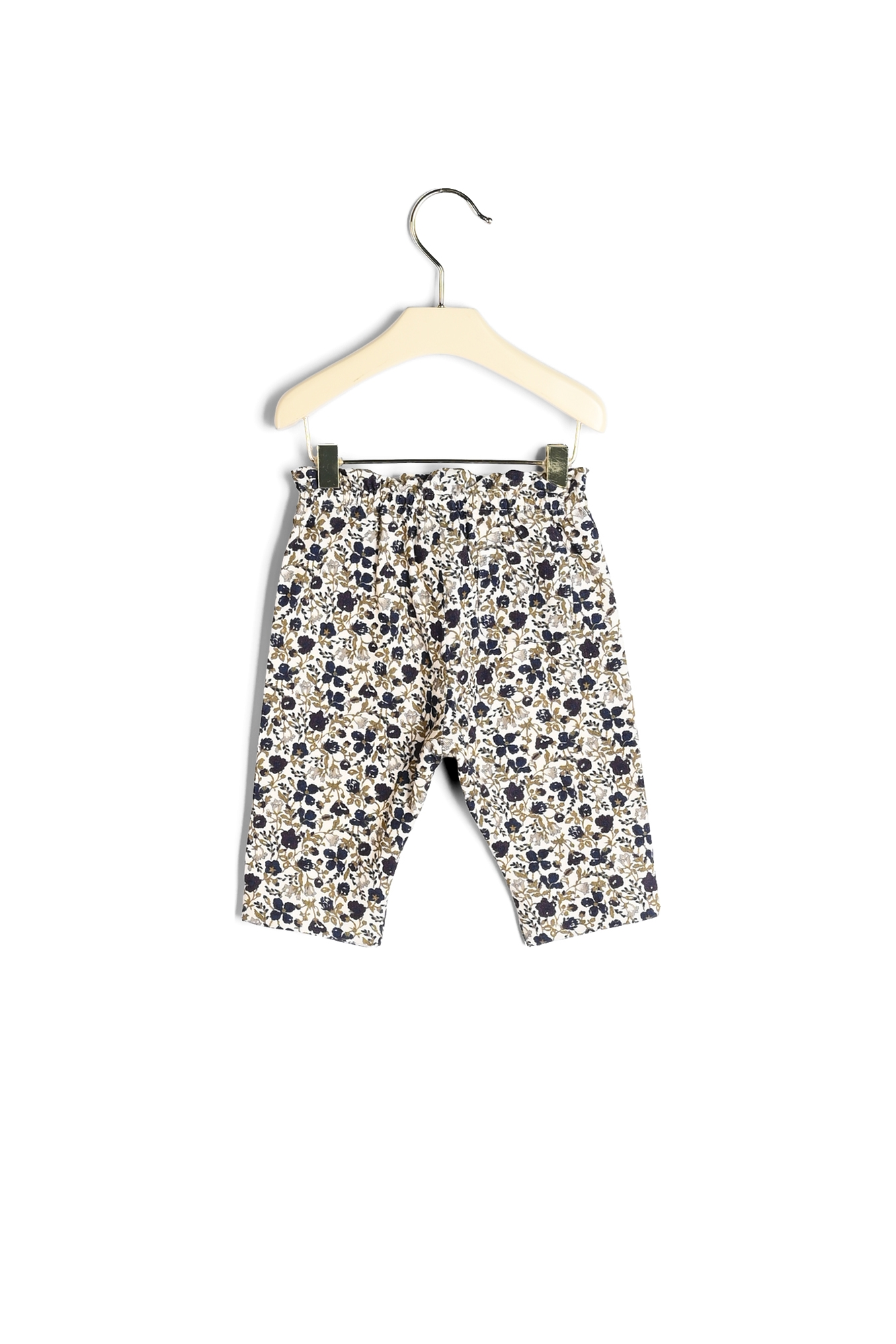 Pantalon Tweety Bonpoint Vintage seconde main photo 3