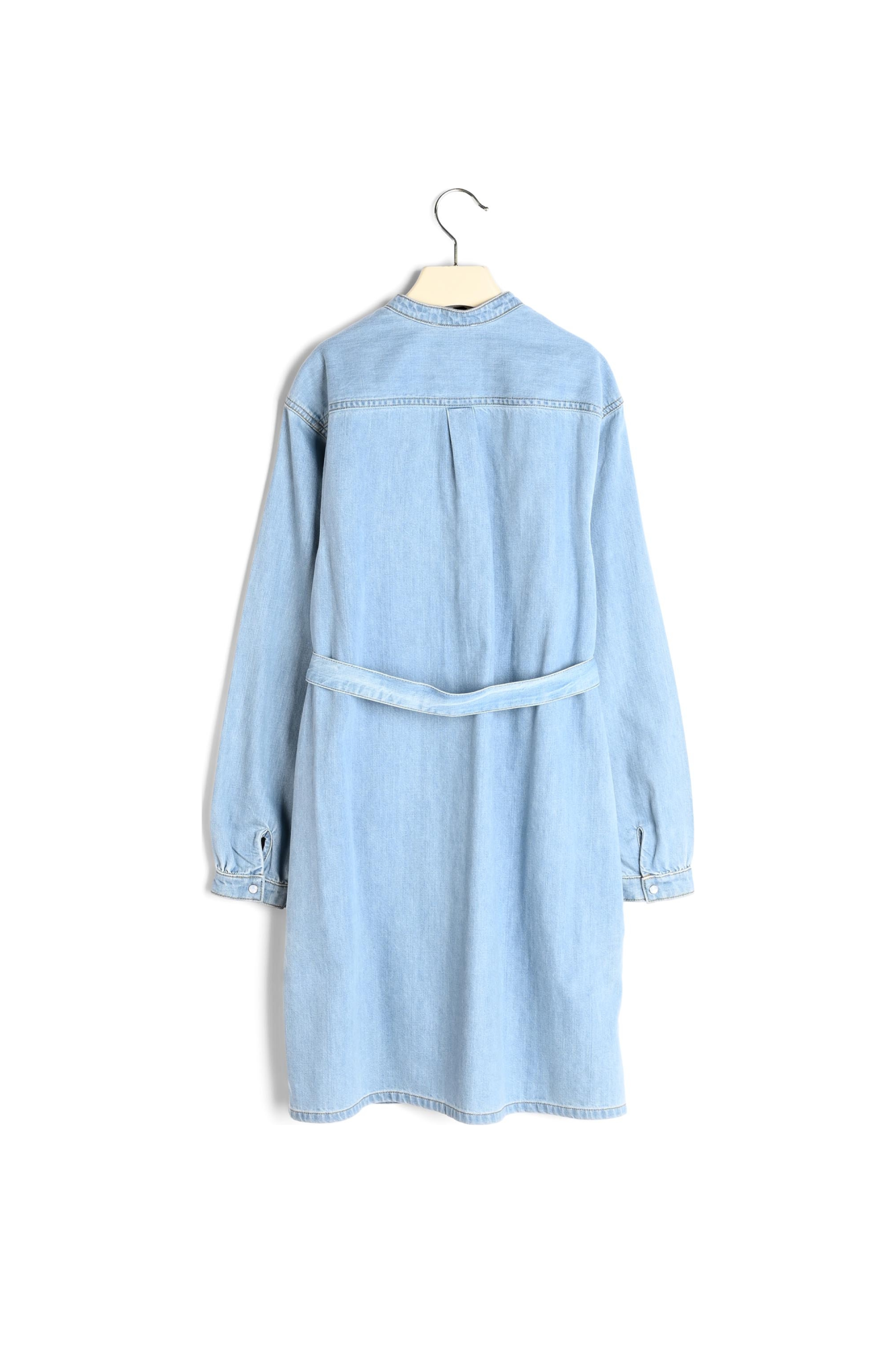 Robe Beloved Bonpoint Vintage seconde main photo 2
