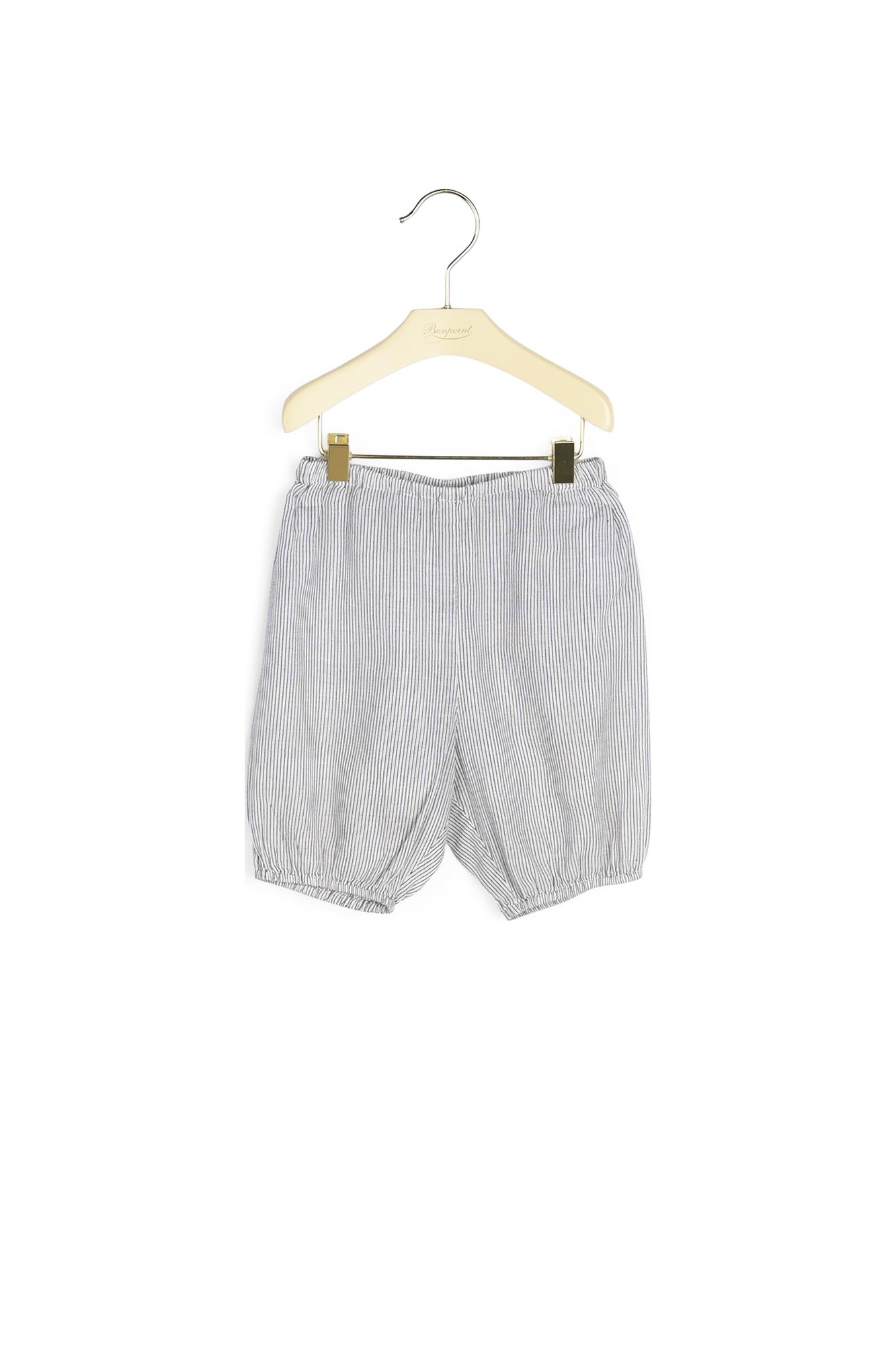Bloomer Doumi Bonpoint Vintage seconde main photo 1