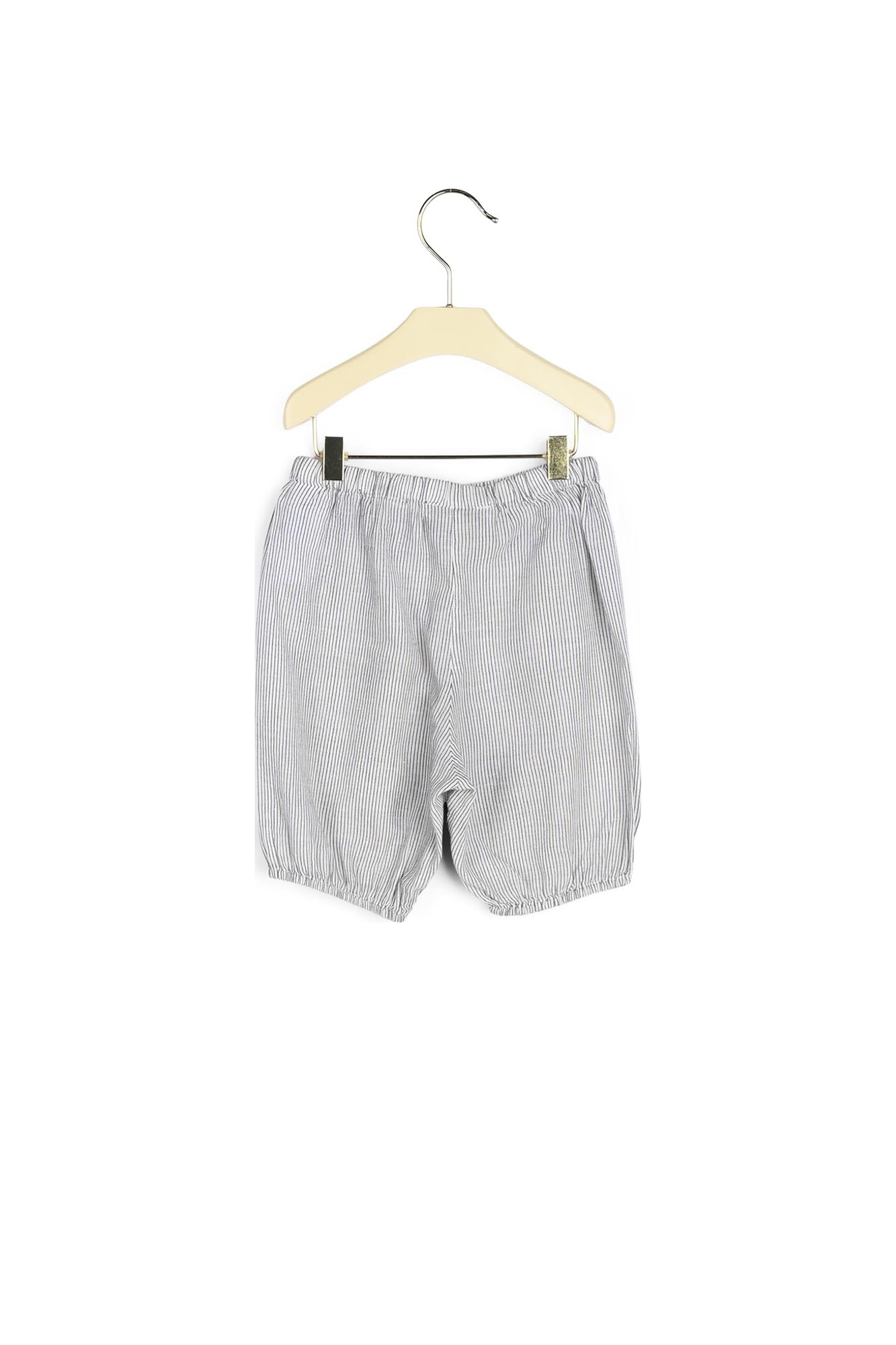 Bloomer Doumi Bonpoint Vintage seconde main photo 2