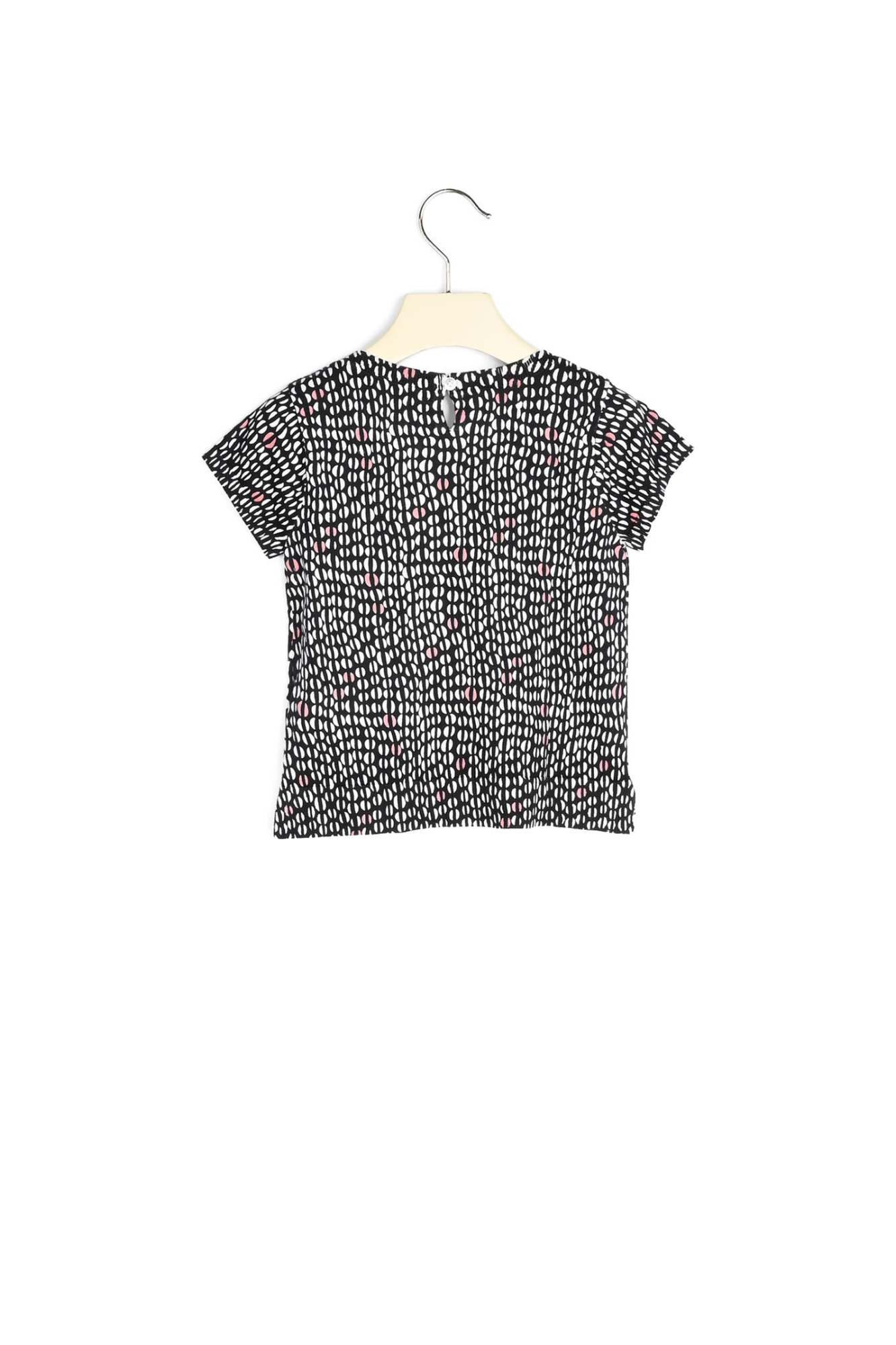 Pullover Bonpoint Vintage seconde main photo 3
