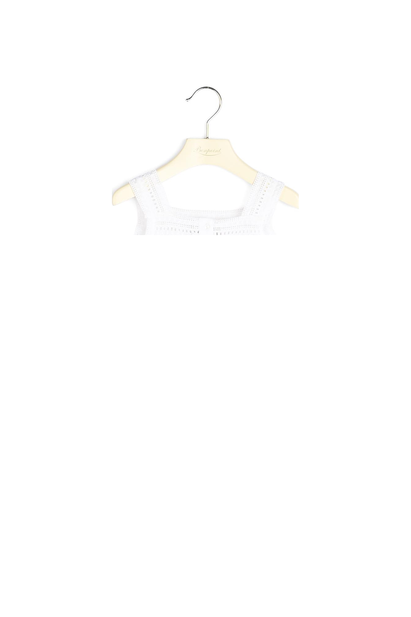Blanc Lait